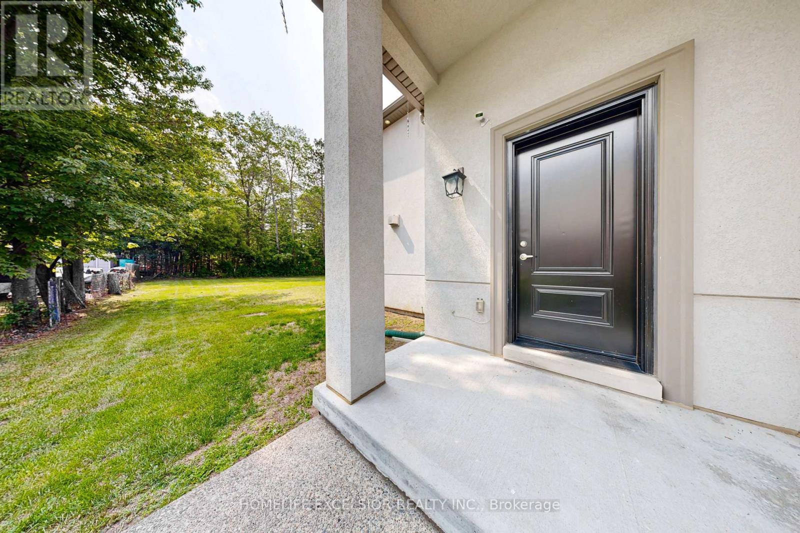 238 Sand Road, East Gwillimbury (Holland Landing), Ontario  L9N 1K1 - Photo 50 - N12208510