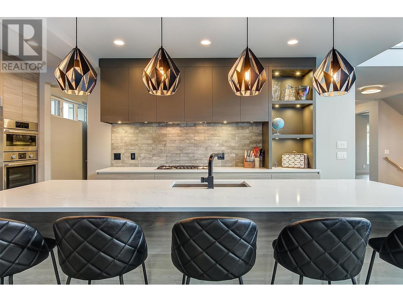 1150 Mission Ridge Road Unit# 3, Kelowna, British Columbia  V1W 3B2 - Photo 20 - 10348059