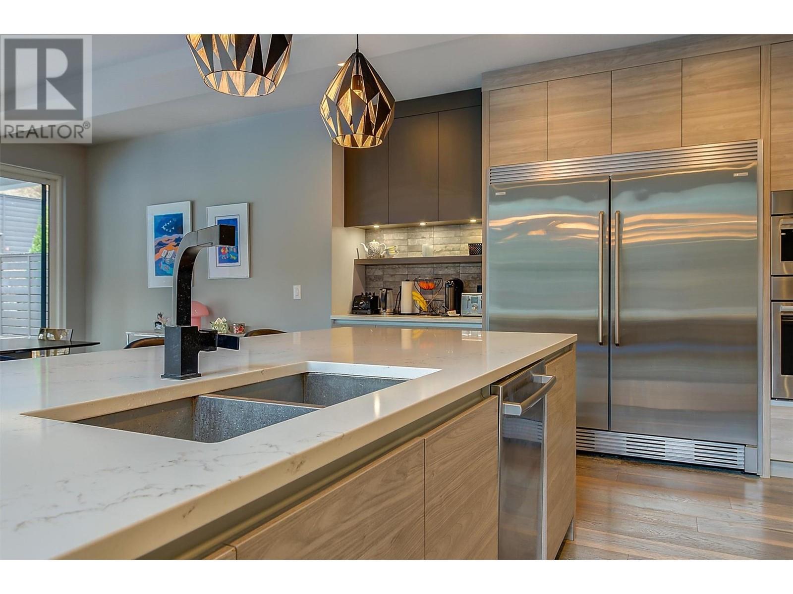 1150 Mission Ridge Road Unit# 3, Kelowna, British Columbia  V1W 3B2 - Photo 21 - 10348059