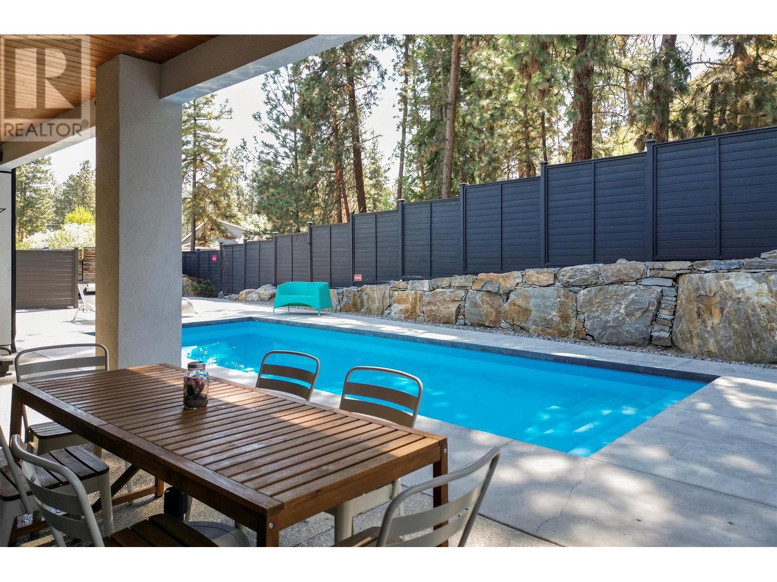 1150 Mission Ridge Road Unit# 3, Kelowna, British Columbia  V1W 3B2 - Photo 26 - 10348059