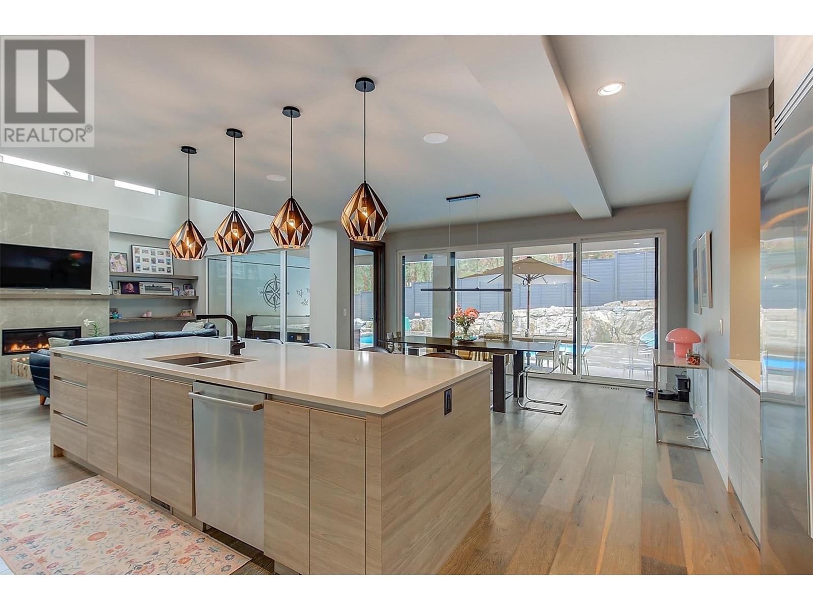 1150 Mission Ridge Road Unit# 3, Kelowna, British Columbia  V1W 3B2 - Photo 18 - 10348059