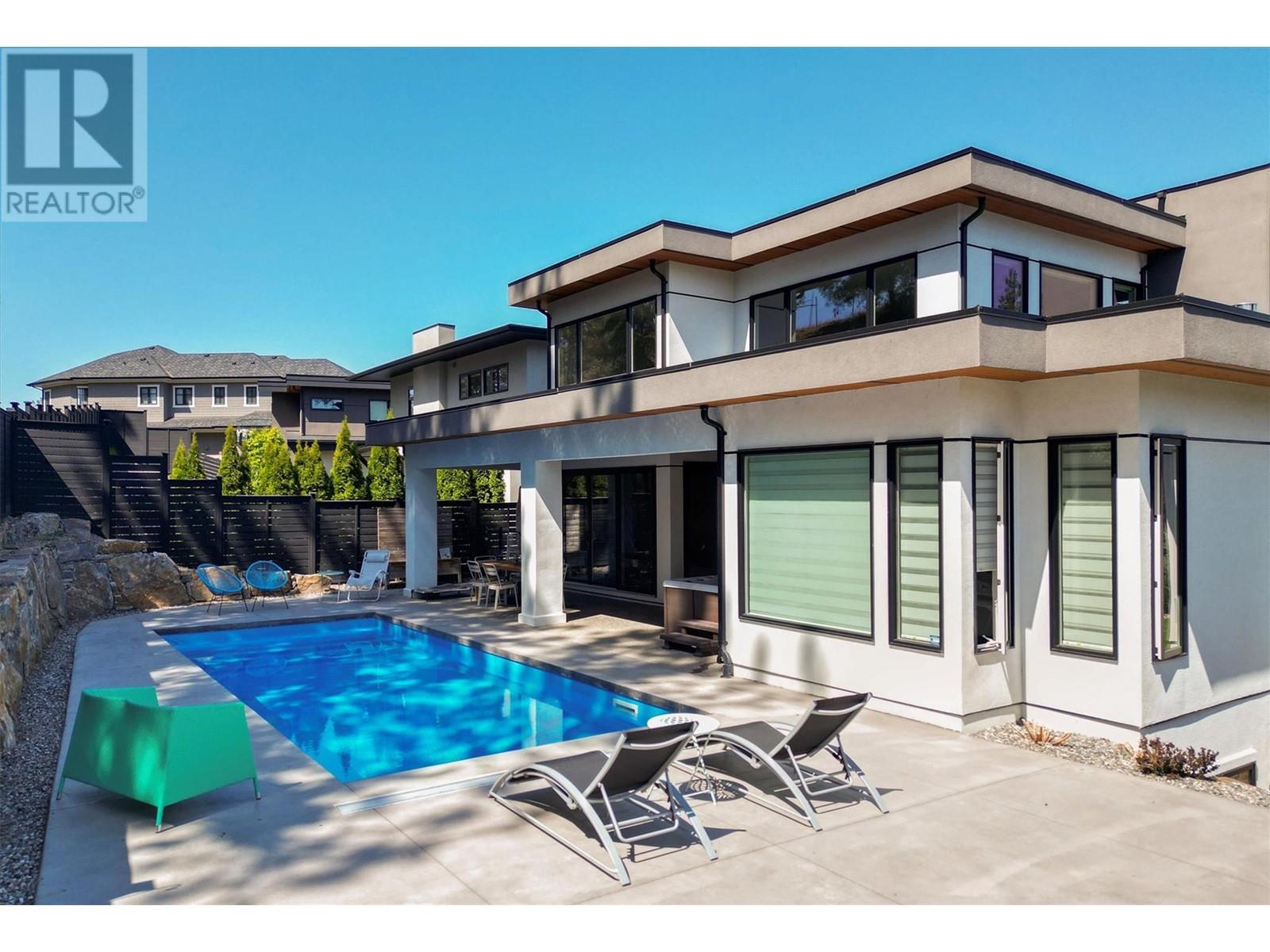 1150 Mission Ridge Road Unit# 3, Kelowna, British Columbia  V1W 3B2 - Photo 30 - 10348059