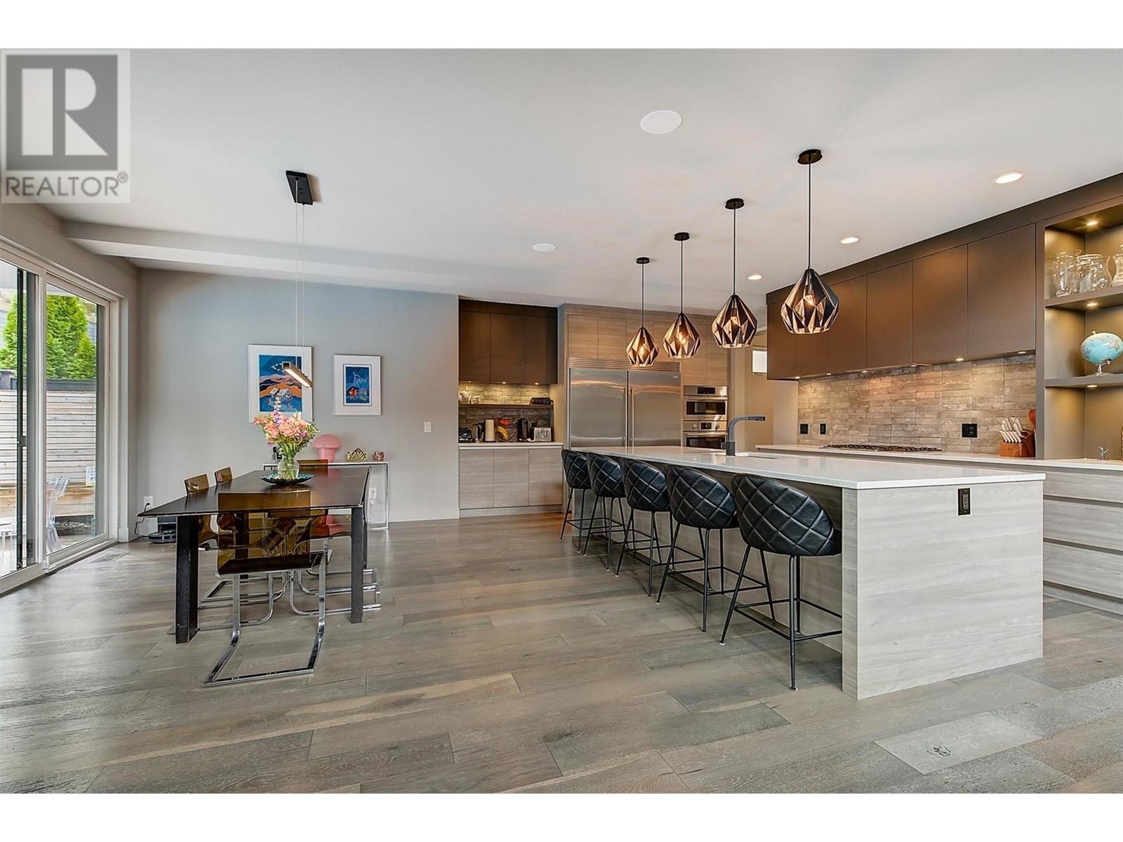 1150 Mission Ridge Road Unit# 3, Kelowna, British Columbia  V1W 3B2 - Photo 11 - 10348059