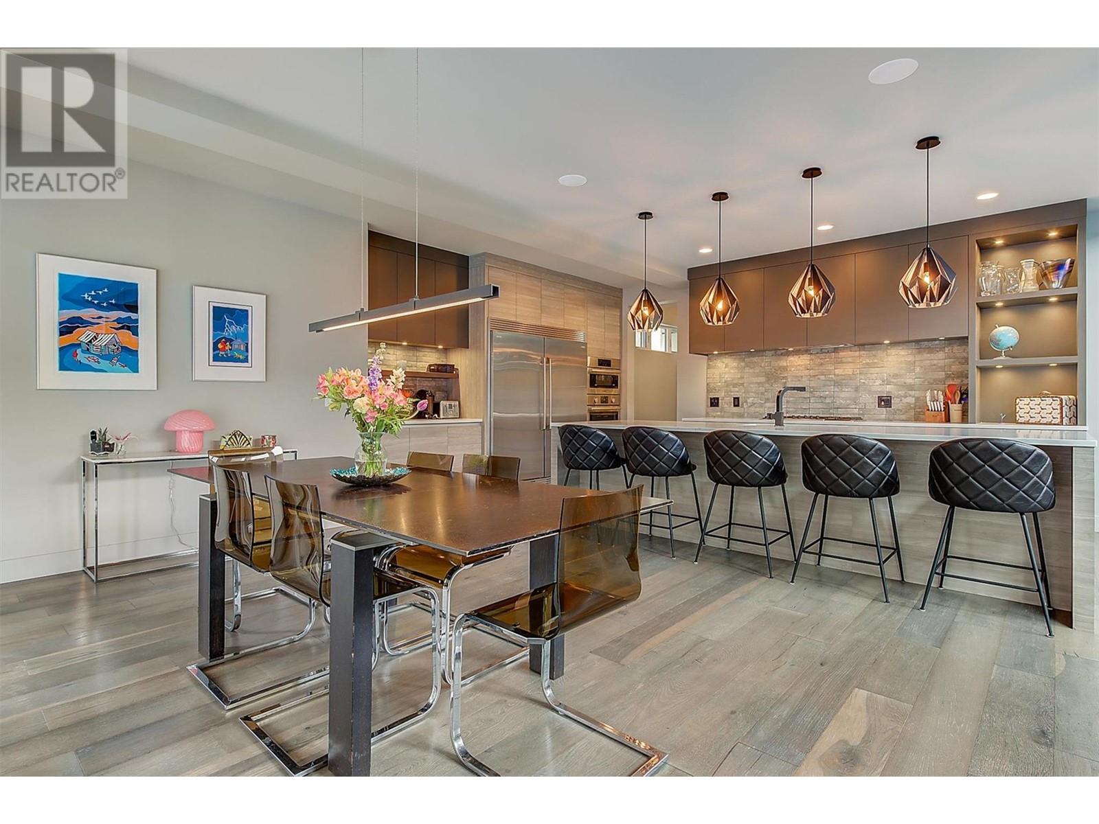 1150 Mission Ridge Road Unit# 3, Kelowna, British Columbia  V1W 3B2 - Photo 10 - 10348059