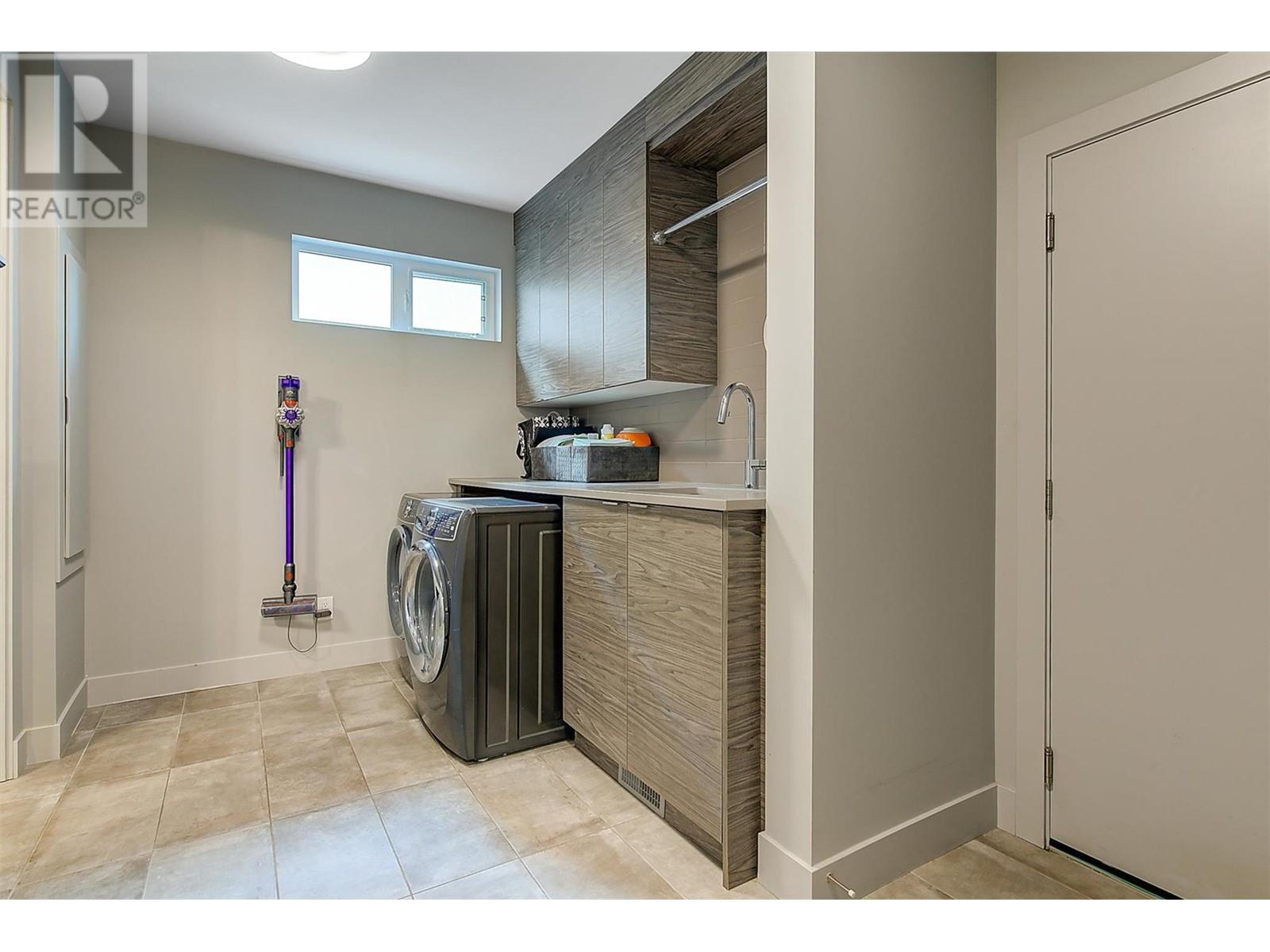 1150 Mission Ridge Road Unit# 3, Kelowna, British Columbia  V1W 3B2 - Photo 15 - 10348059