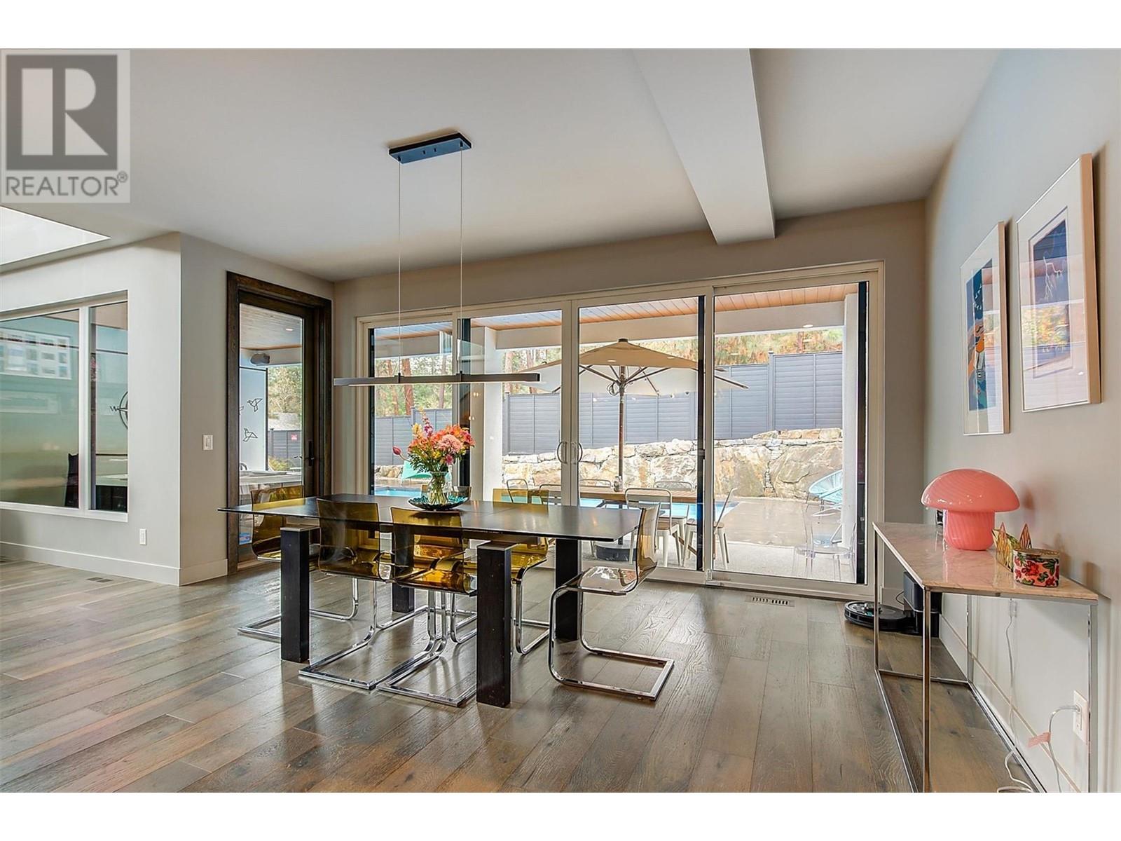 1150 Mission Ridge Road Unit# 3, Kelowna, British Columbia  V1W 3B2 - Photo 23 - 10348059