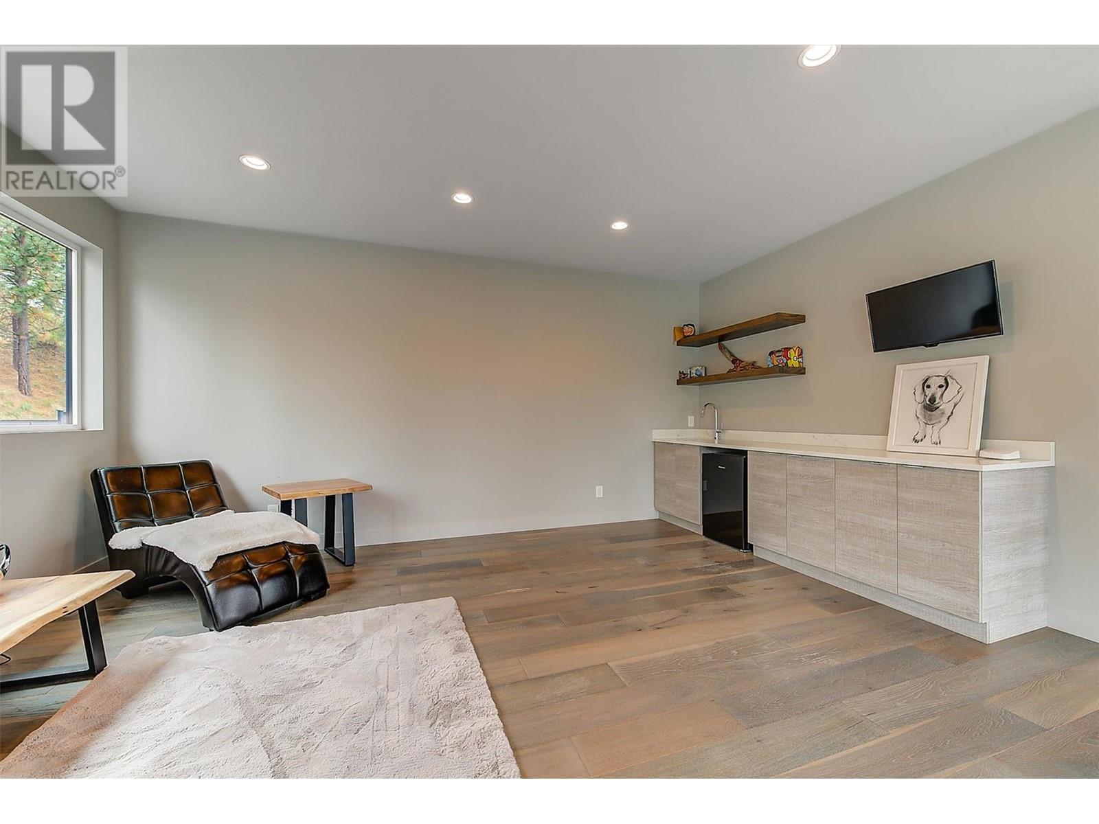 1150 Mission Ridge Road Unit# 3, Kelowna, British Columbia  V1W 3B2 - Photo 51 - 10348059