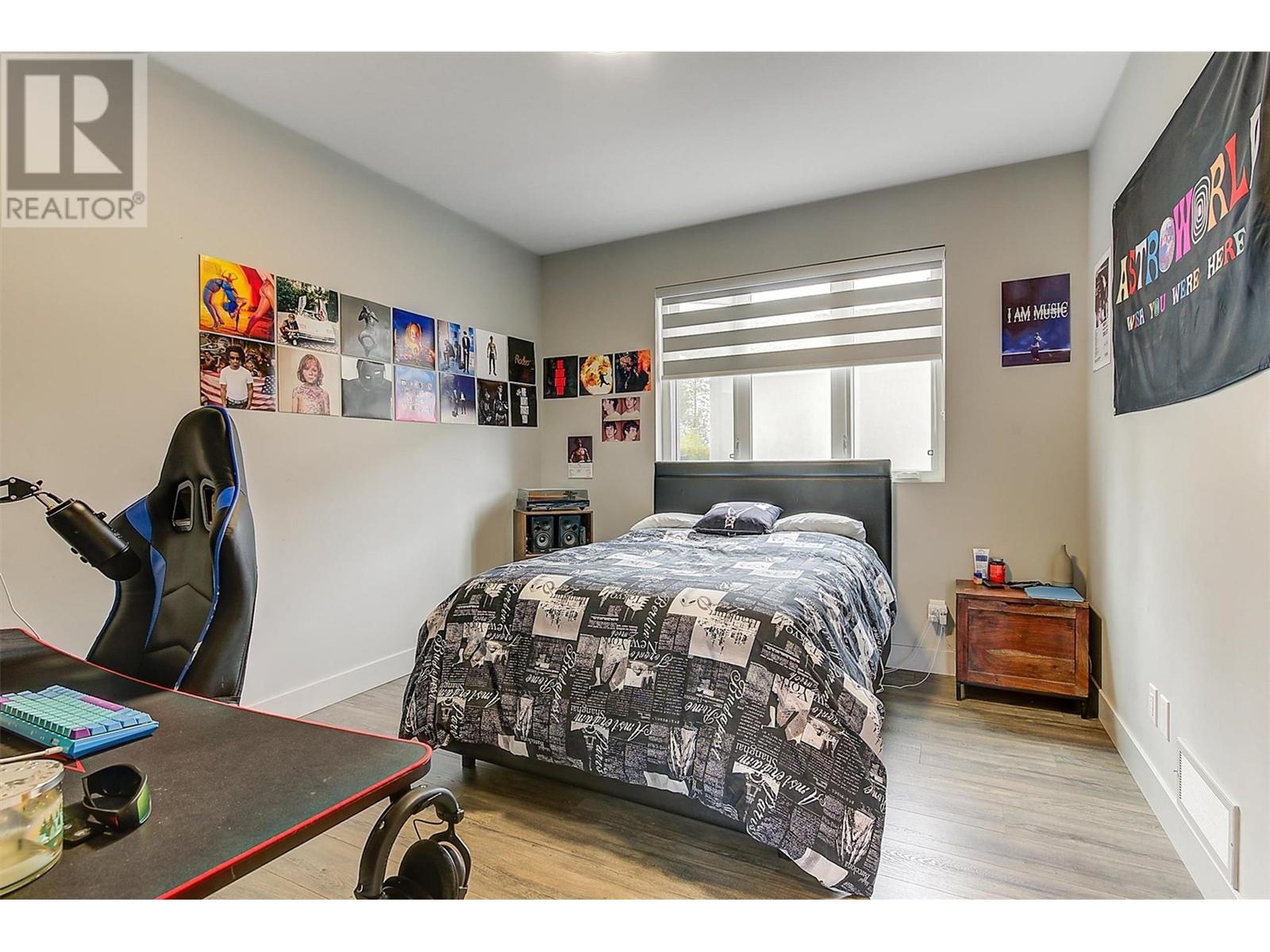 1150 Mission Ridge Road Unit# 3, Kelowna, British Columbia  V1W 3B2 - Photo 54 - 10348059