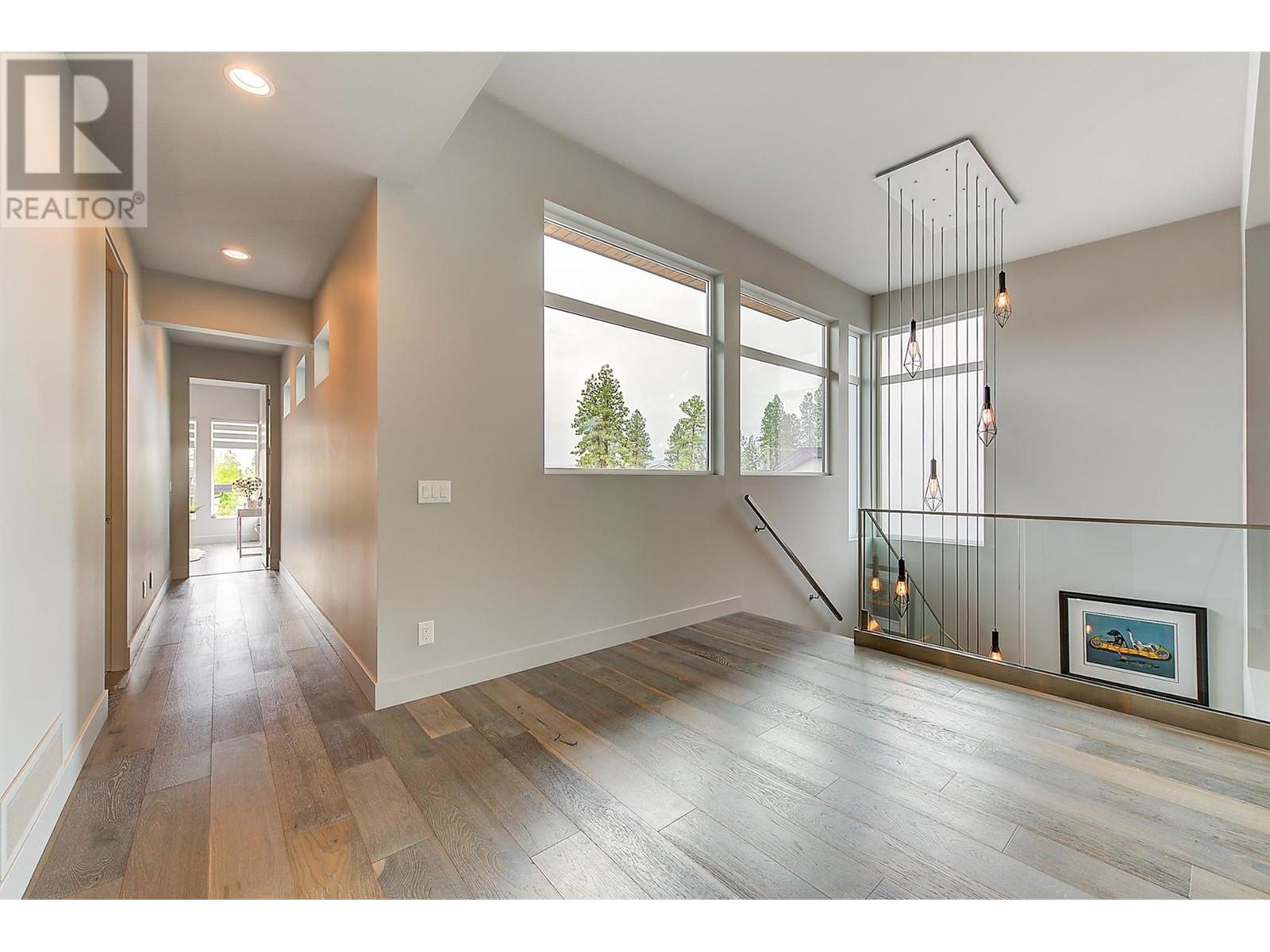 1150 Mission Ridge Road Unit# 3, Kelowna, British Columbia  V1W 3B2 - Photo 53 - 10348059