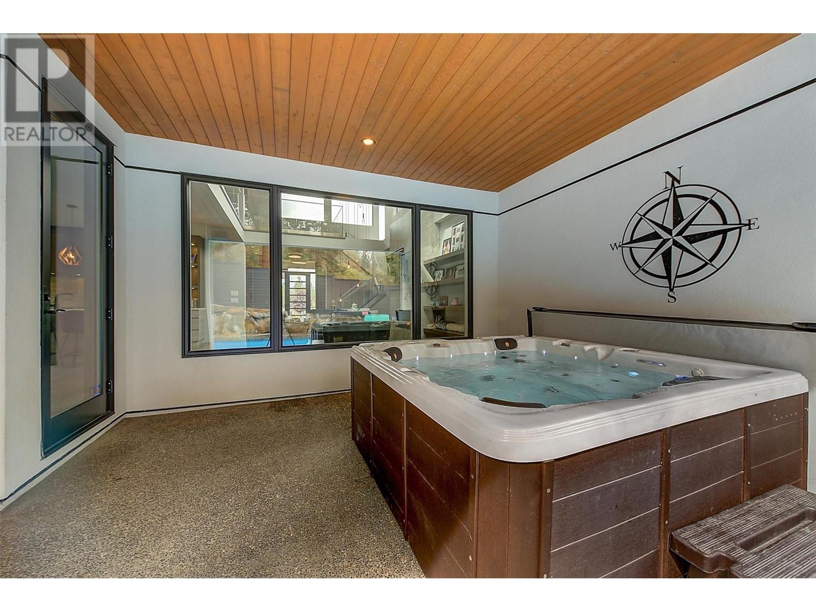 1150 Mission Ridge Road Unit# 3, Kelowna, British Columbia  V1W 3B2 - Photo 35 - 10348059