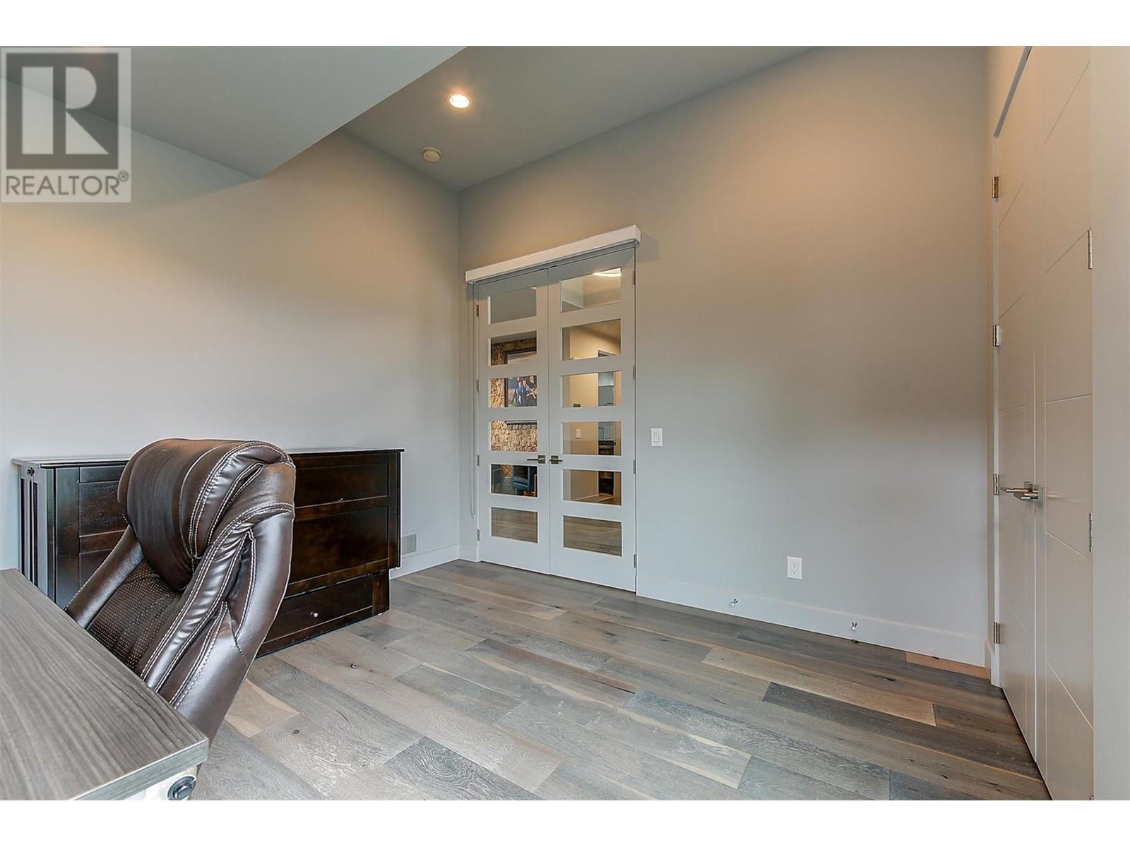 1150 Mission Ridge Road Unit# 3, Kelowna, British Columbia  V1W 3B2 - Photo 47 - 10348059