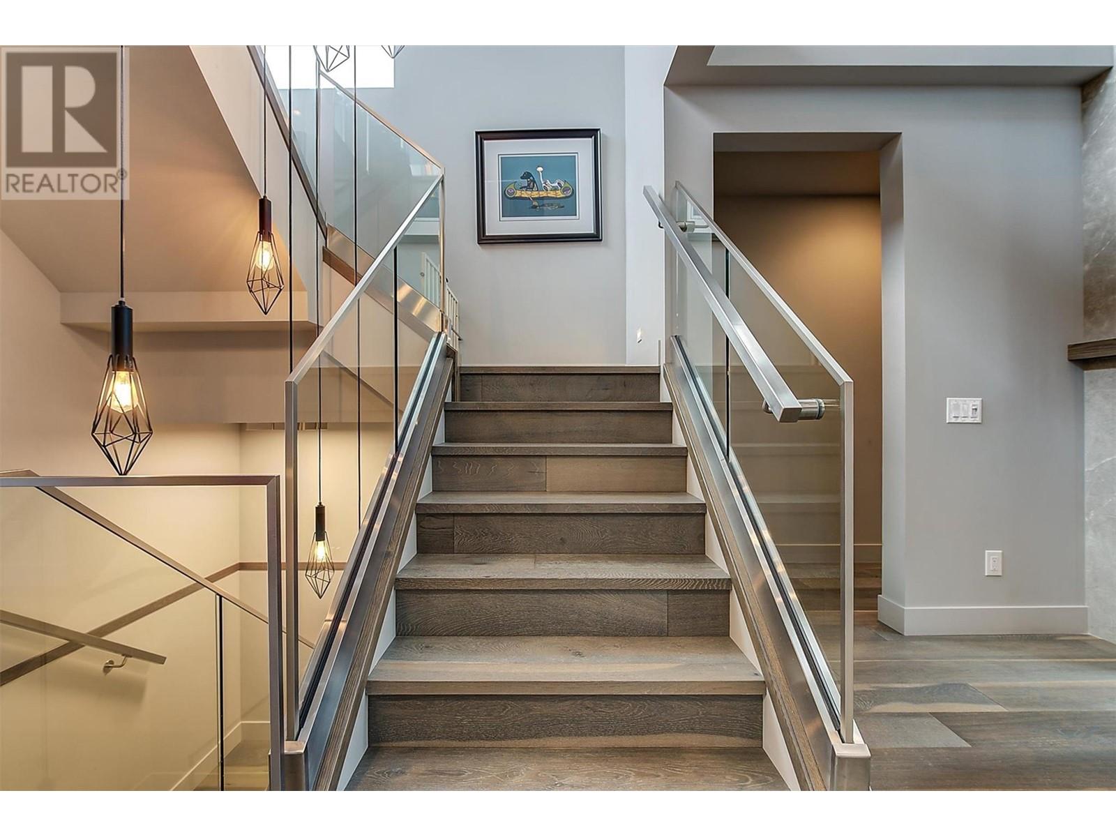 1150 Mission Ridge Road Unit# 3, Kelowna, British Columbia  V1W 3B2 - Photo 49 - 10348059