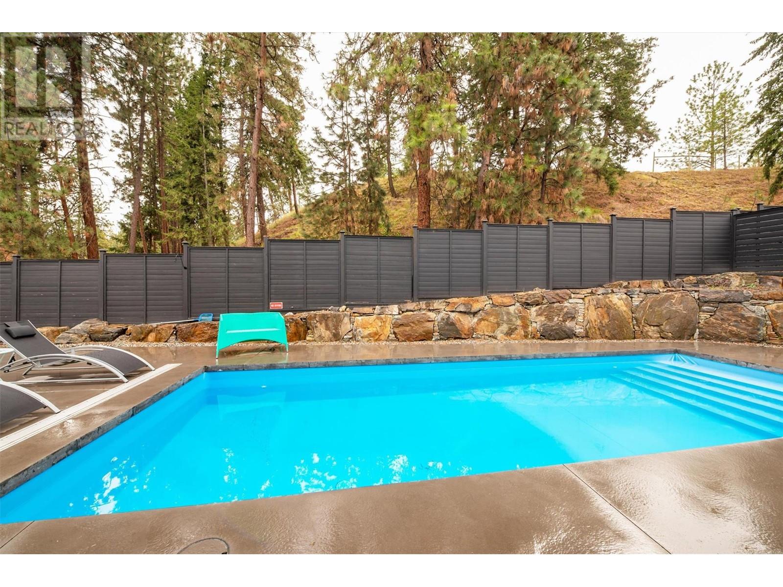 1150 Mission Ridge Road Unit# 3, Kelowna, British Columbia  V1W 3B2 - Photo 36 - 10348059