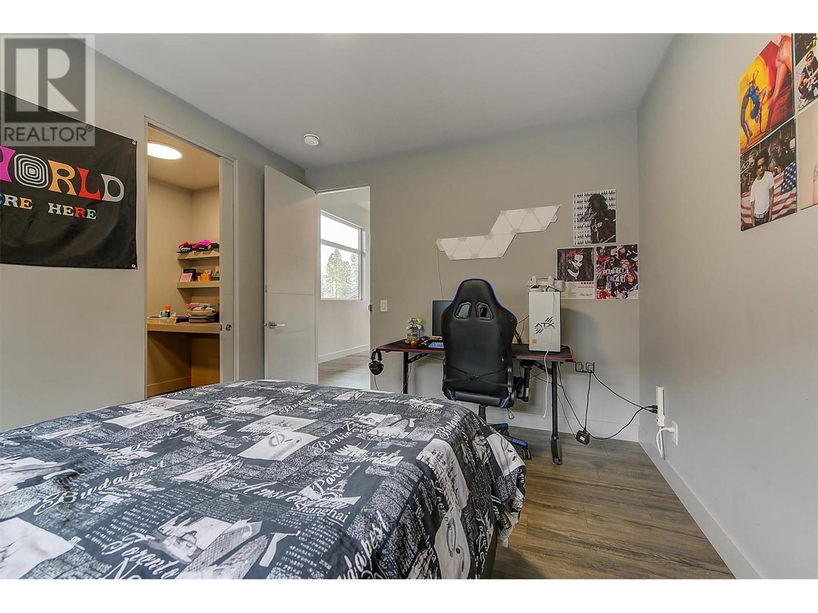 1150 Mission Ridge Road Unit# 3, Kelowna, British Columbia  V1W 3B2 - Photo 55 - 10348059