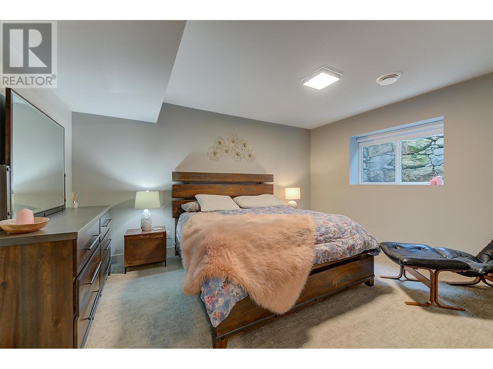 1150 Mission Ridge Road Unit# 3, Kelowna, British Columbia  V1W 3B2 - Photo 73 - 10348059