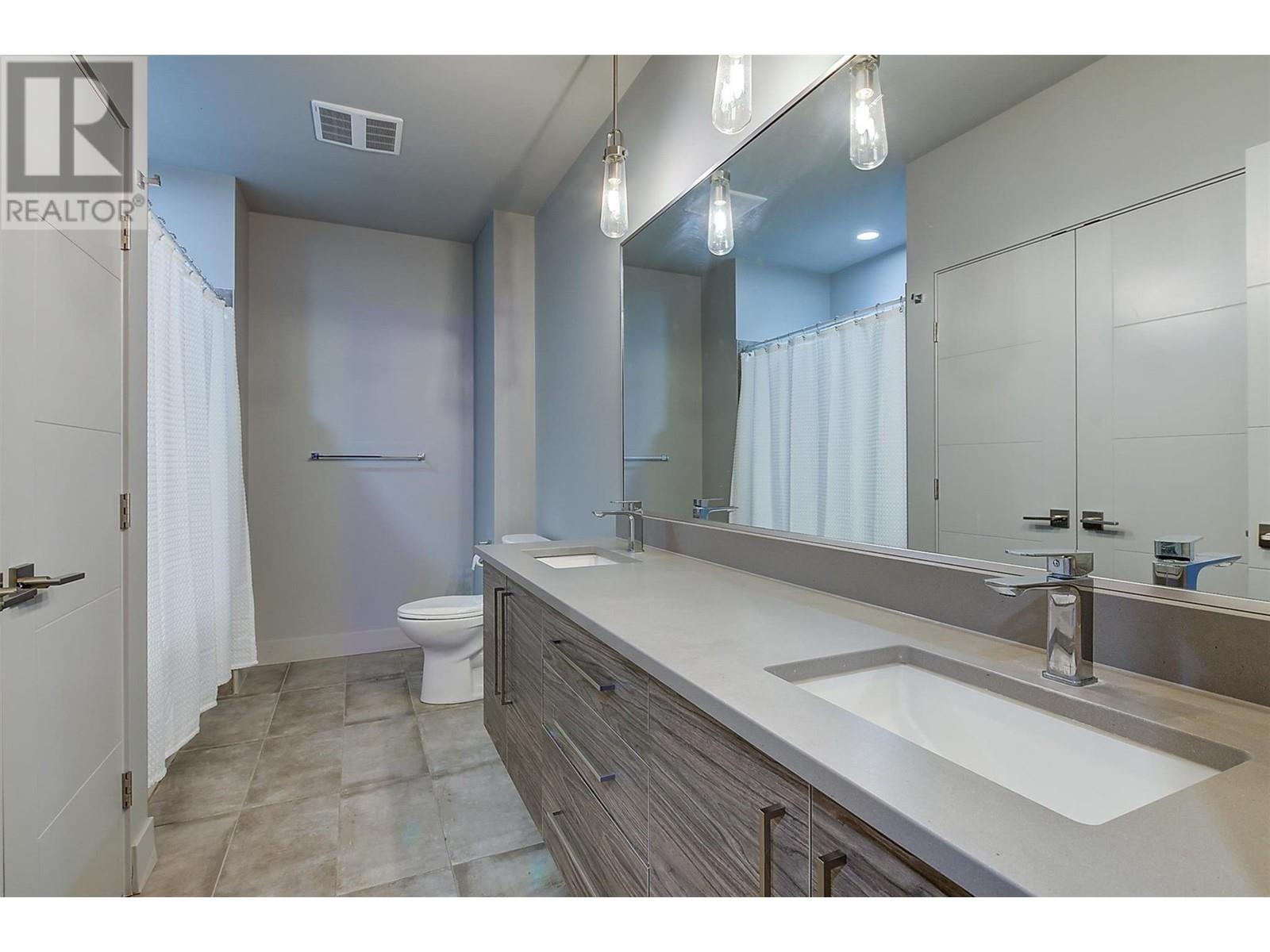 1150 Mission Ridge Road Unit# 3, Kelowna, British Columbia  V1W 3B2 - Photo 75 - 10348059