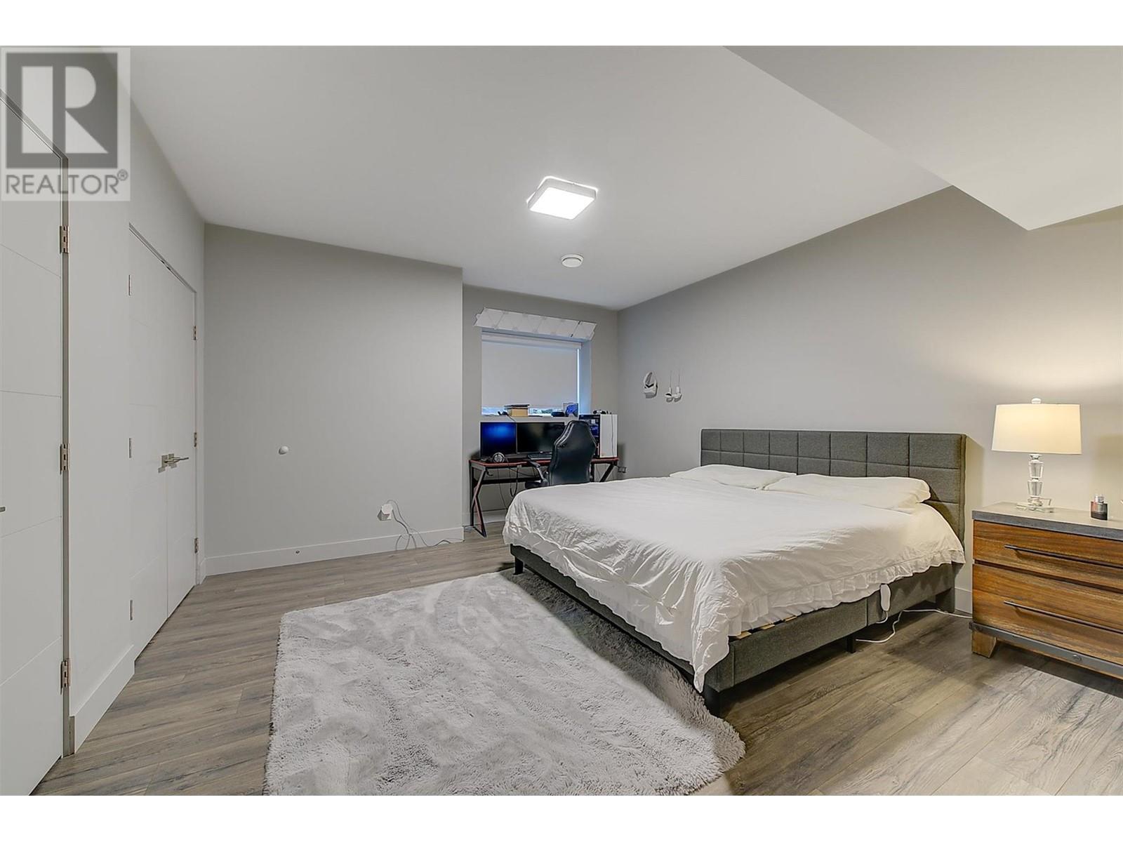 1150 Mission Ridge Road Unit# 3, Kelowna, British Columbia  V1W 3B2 - Photo 76 - 10348059