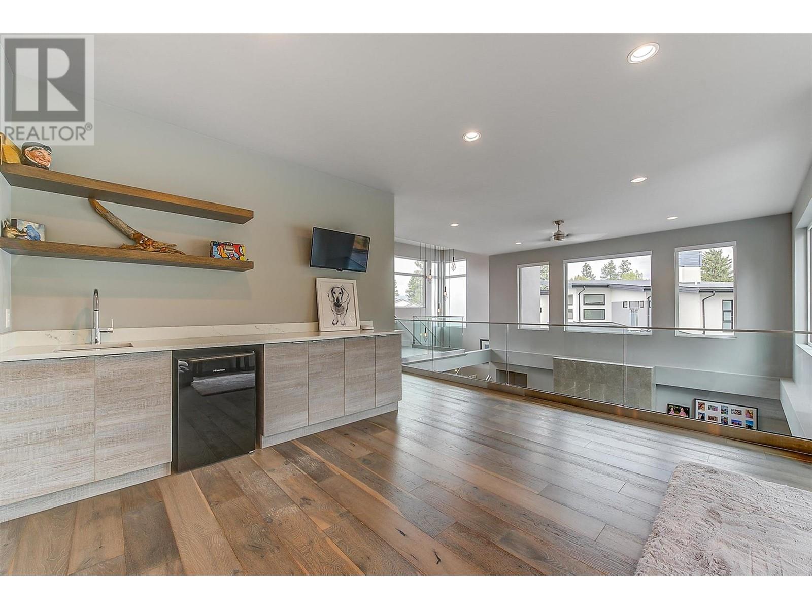 1150 Mission Ridge Road Unit# 3, Kelowna, British Columbia  V1W 3B2 - Photo 52 - 10348059