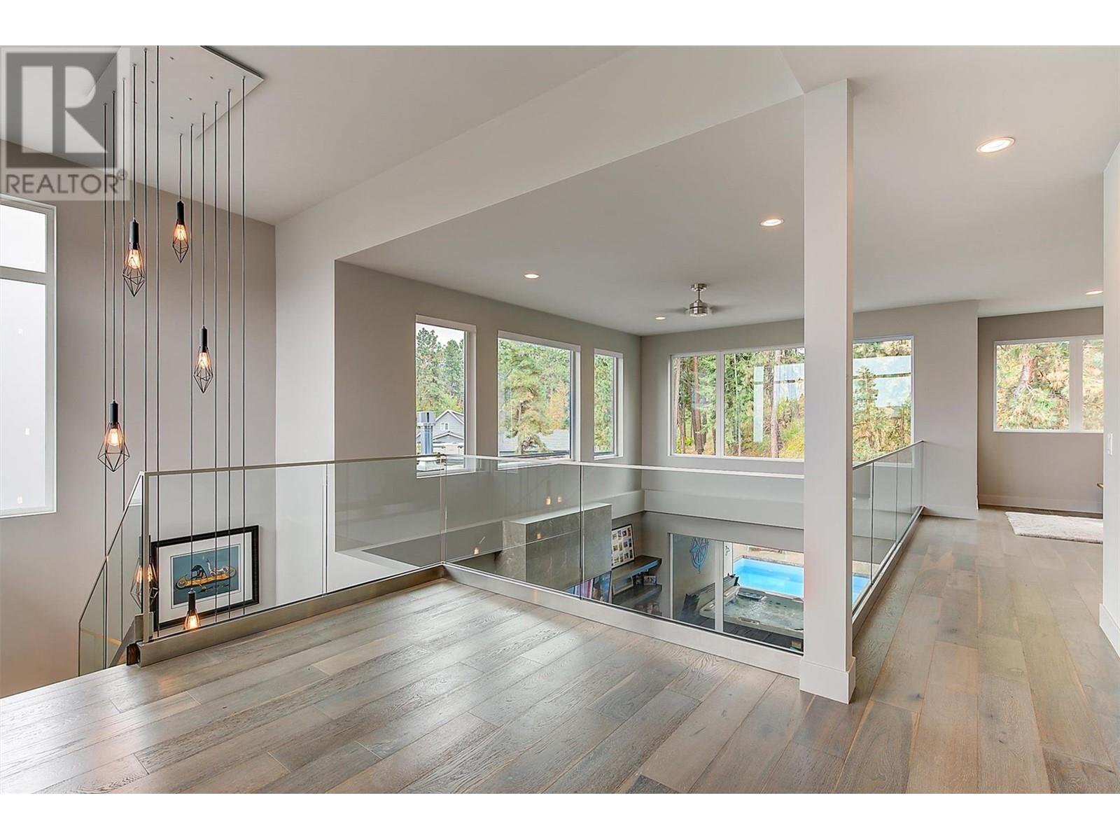 1150 Mission Ridge Road Unit# 3, Kelowna, British Columbia  V1W 3B2 - Photo 50 - 10348059