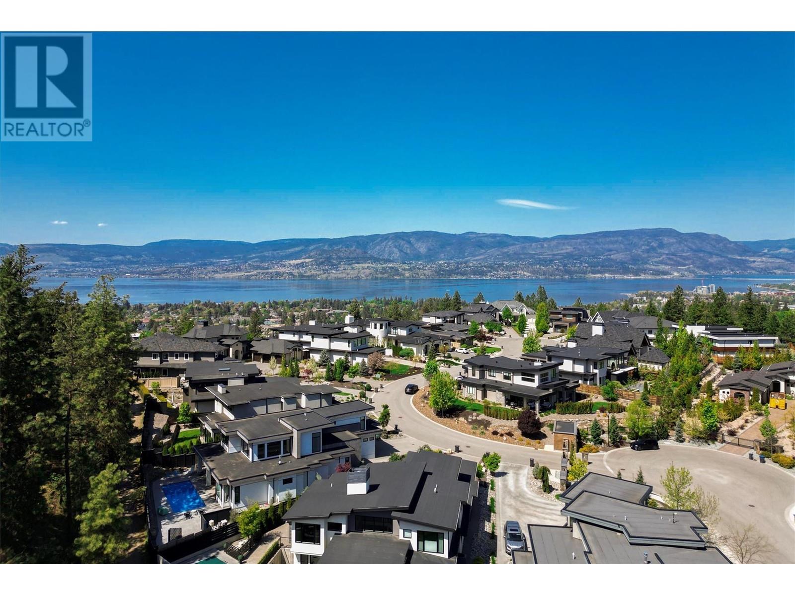 1150 Mission Ridge Road Unit# 3, Kelowna, British Columbia  V1W 3B2 - Photo 81 - 10348059