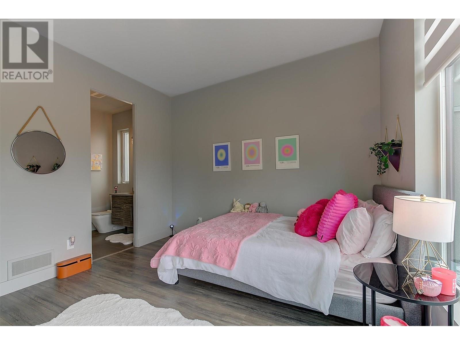 1150 Mission Ridge Road Unit# 3, Kelowna, British Columbia  V1W 3B2 - Photo 61 - 10348059