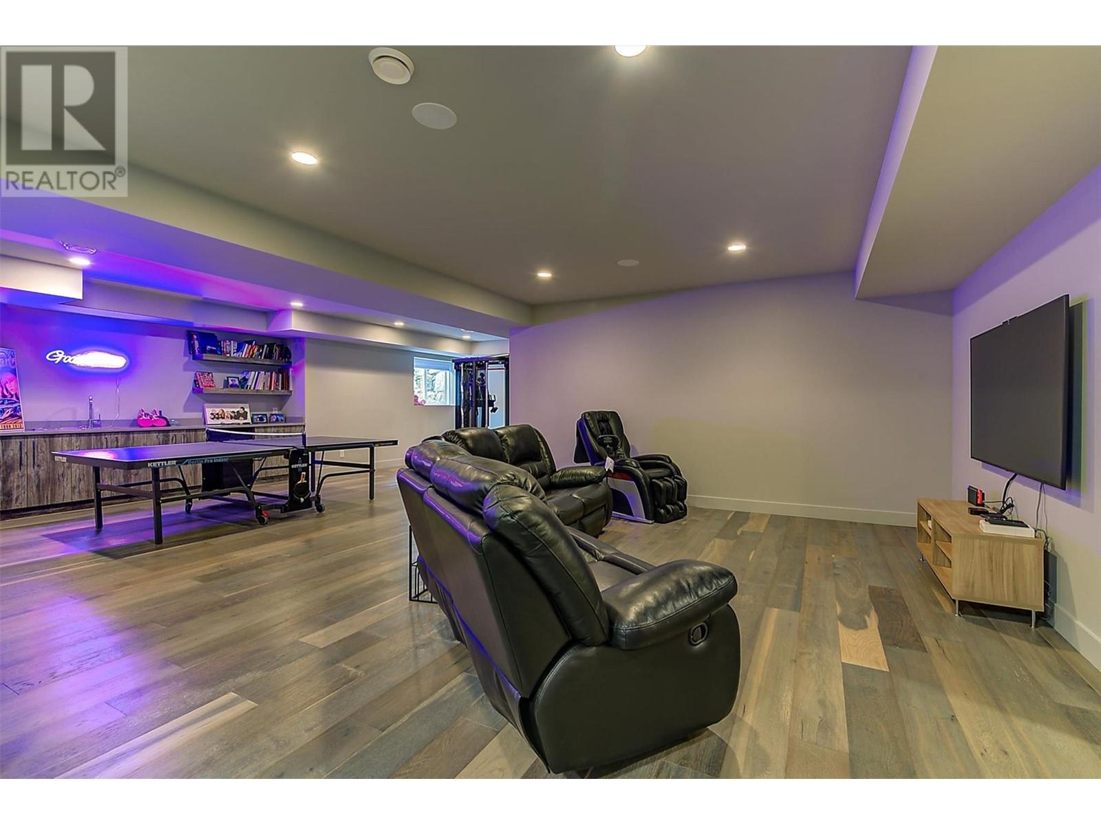 1150 Mission Ridge Road Unit# 3, Kelowna, British Columbia  V1W 3B2 - Photo 72 - 10348059