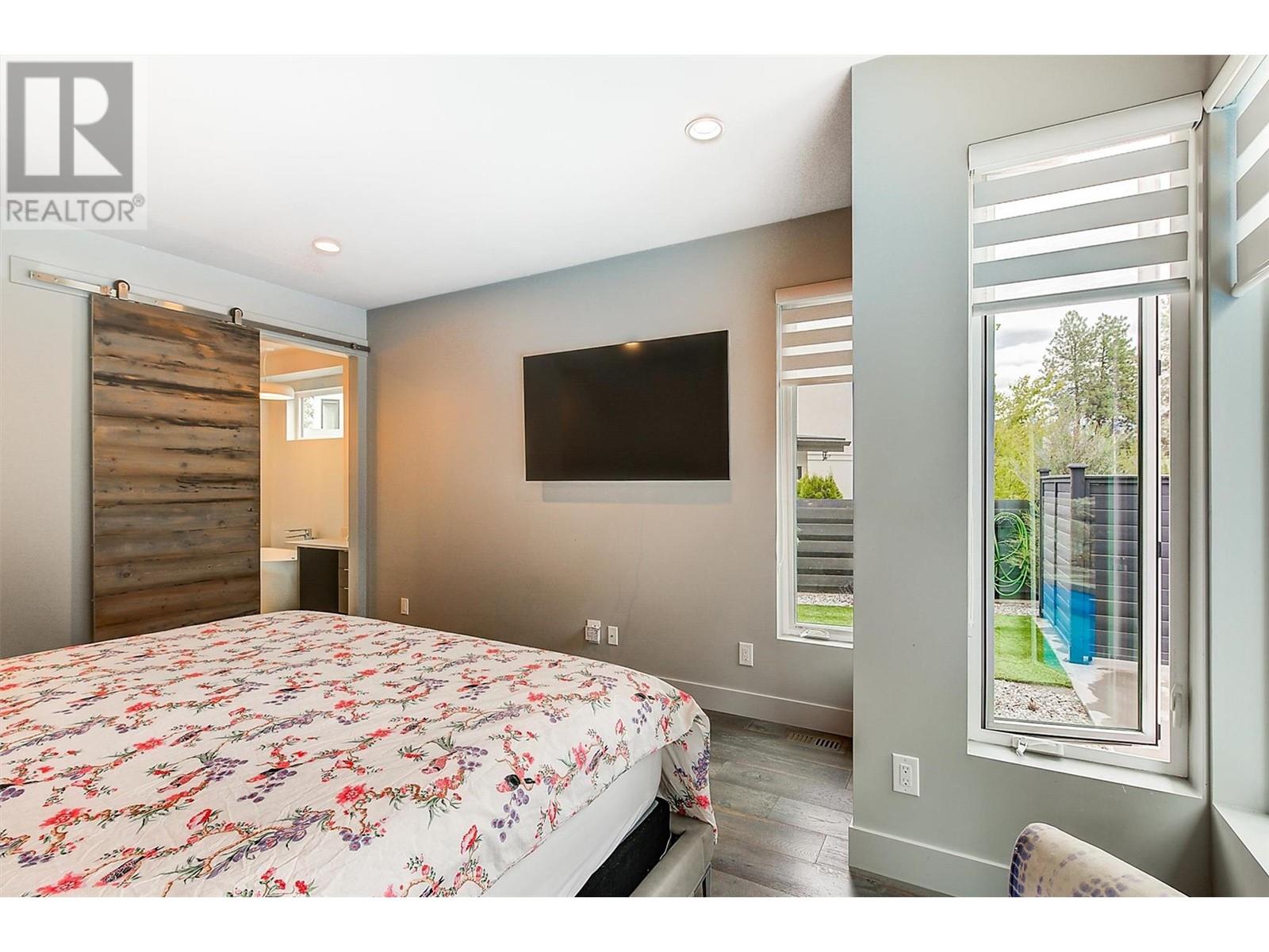 1150 Mission Ridge Road Unit# 3, Kelowna, British Columbia  V1W 3B2 - Photo 39 - 10348059
