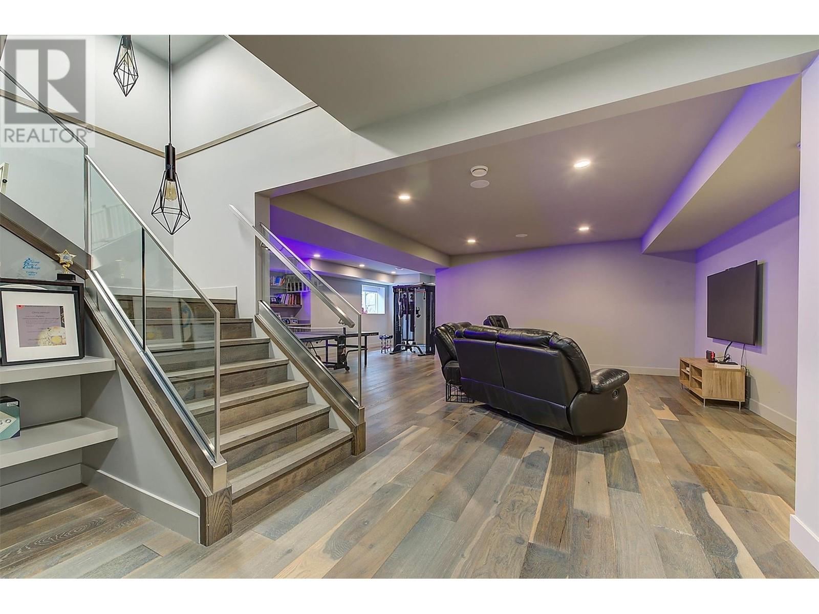 1150 Mission Ridge Road Unit# 3, Kelowna, British Columbia  V1W 3B2 - Photo 77 - 10348059