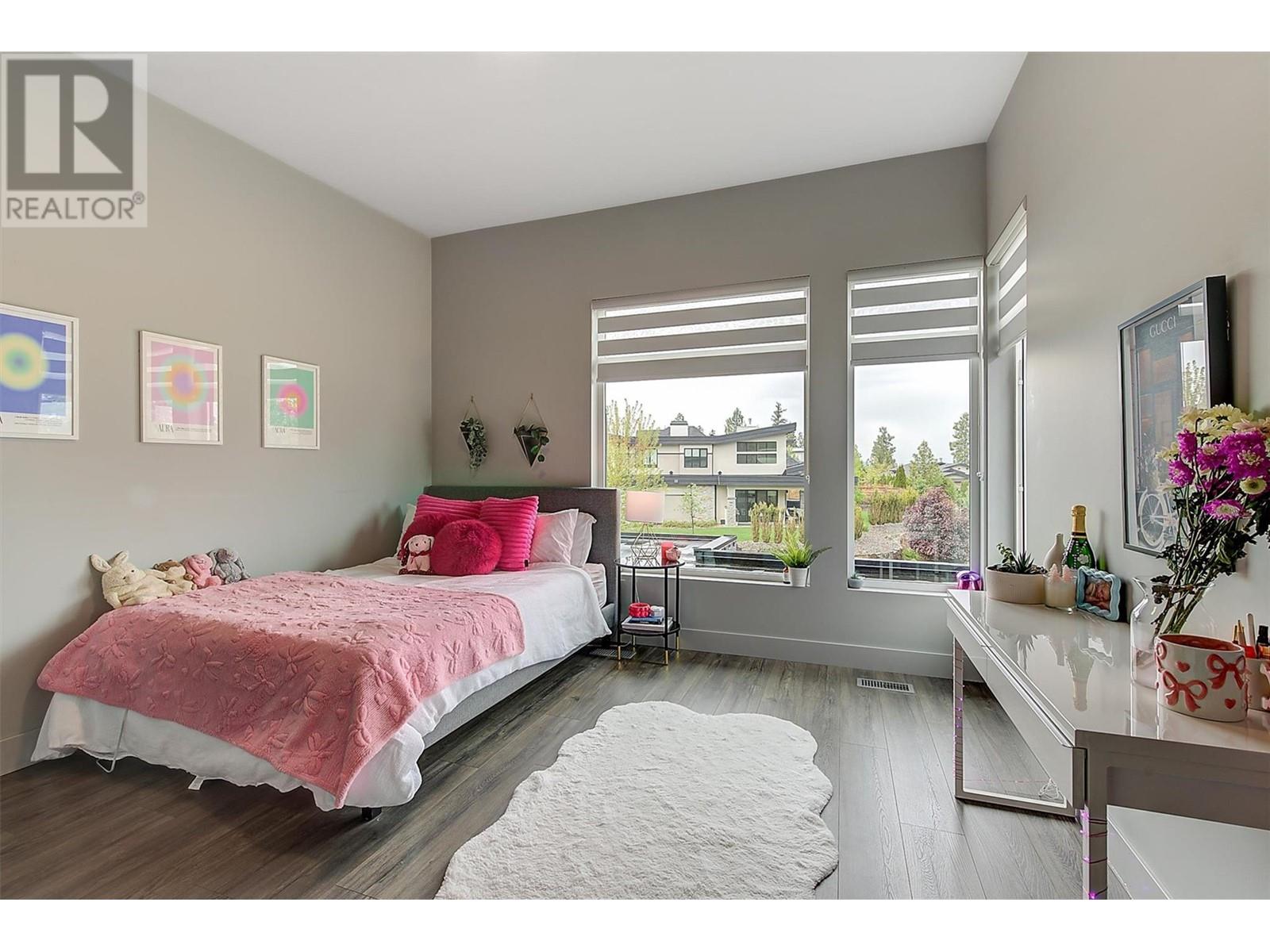 1150 Mission Ridge Road Unit# 3, Kelowna, British Columbia  V1W 3B2 - Photo 60 - 10348059
