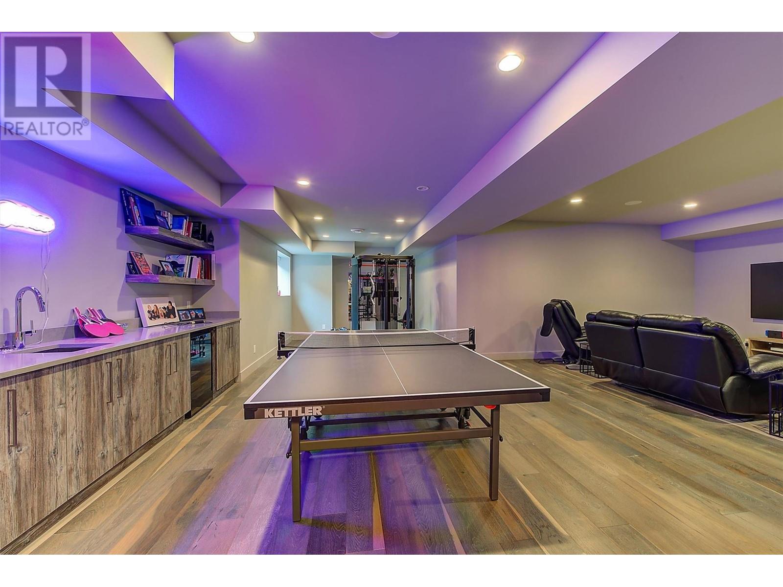 1150 Mission Ridge Road Unit# 3, Kelowna, British Columbia  V1W 3B2 - Photo 68 - 10348059