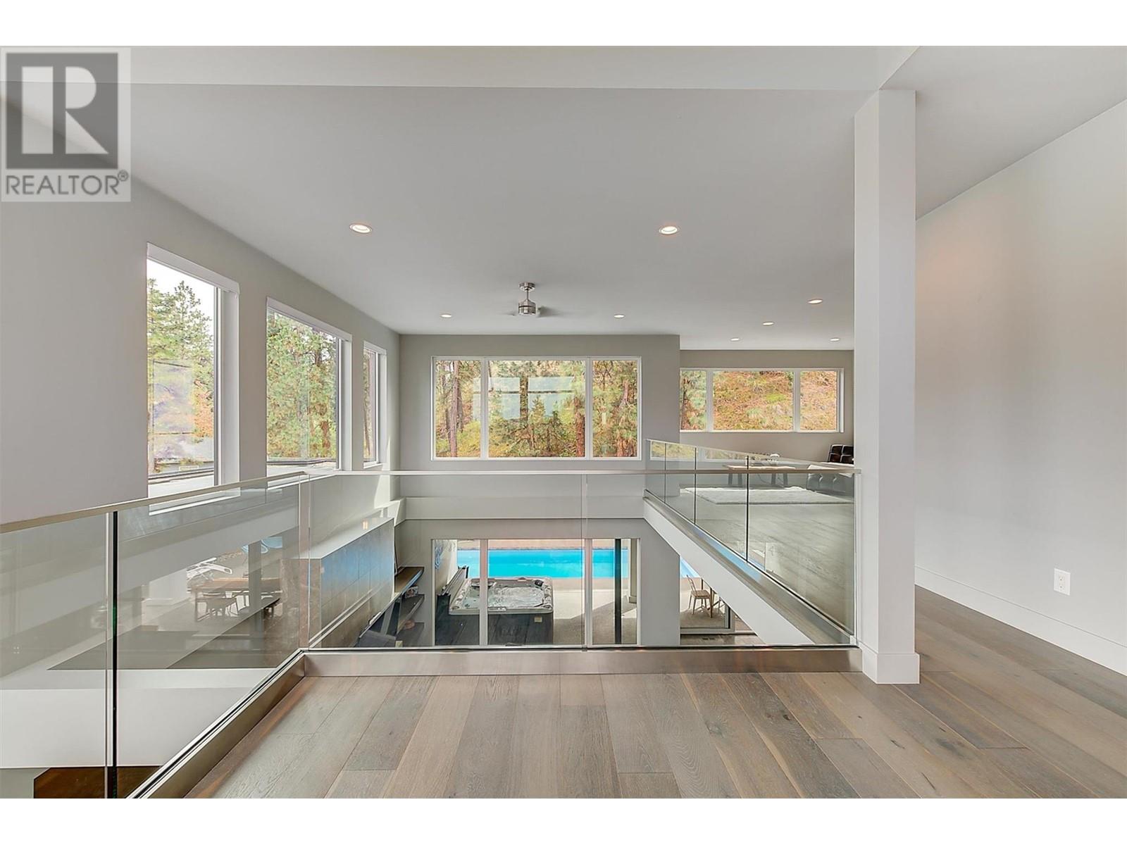1150 Mission Ridge Road Unit# 3, Kelowna, British Columbia  V1W 3B2 - Photo 66 - 10348059