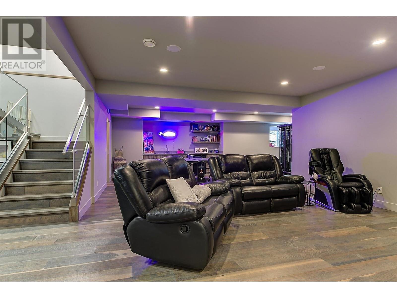1150 Mission Ridge Road Unit# 3, Kelowna, British Columbia  V1W 3B2 - Photo 67 - 10348059