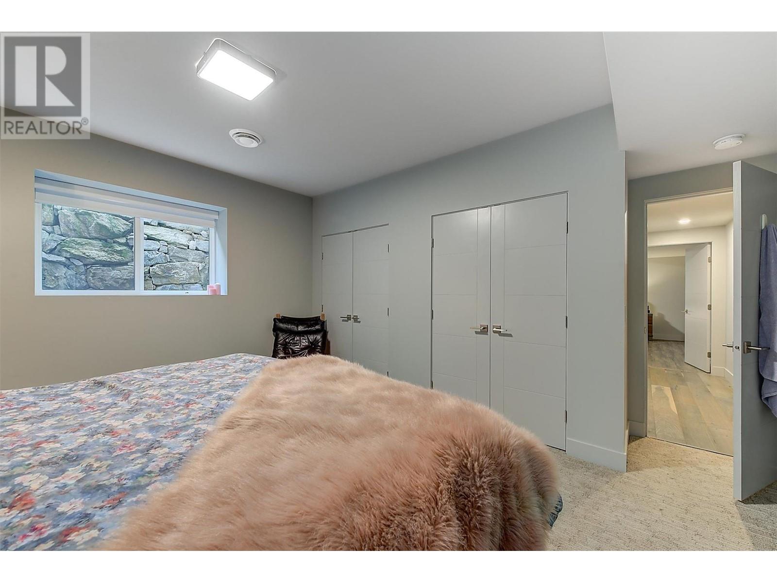 1150 Mission Ridge Road Unit# 3, Kelowna, British Columbia  V1W 3B2 - Photo 74 - 10348059