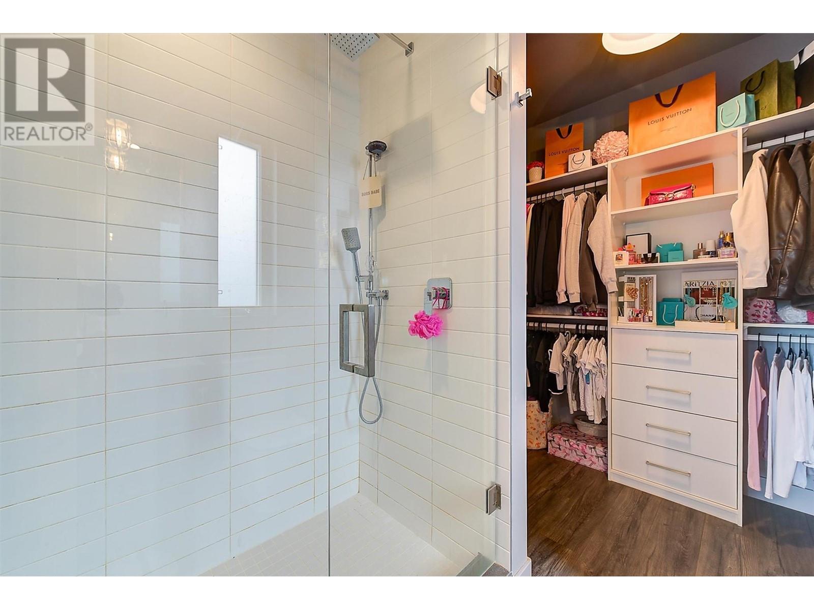 1150 Mission Ridge Road Unit# 3, Kelowna, British Columbia  V1W 3B2 - Photo 64 - 10348059
