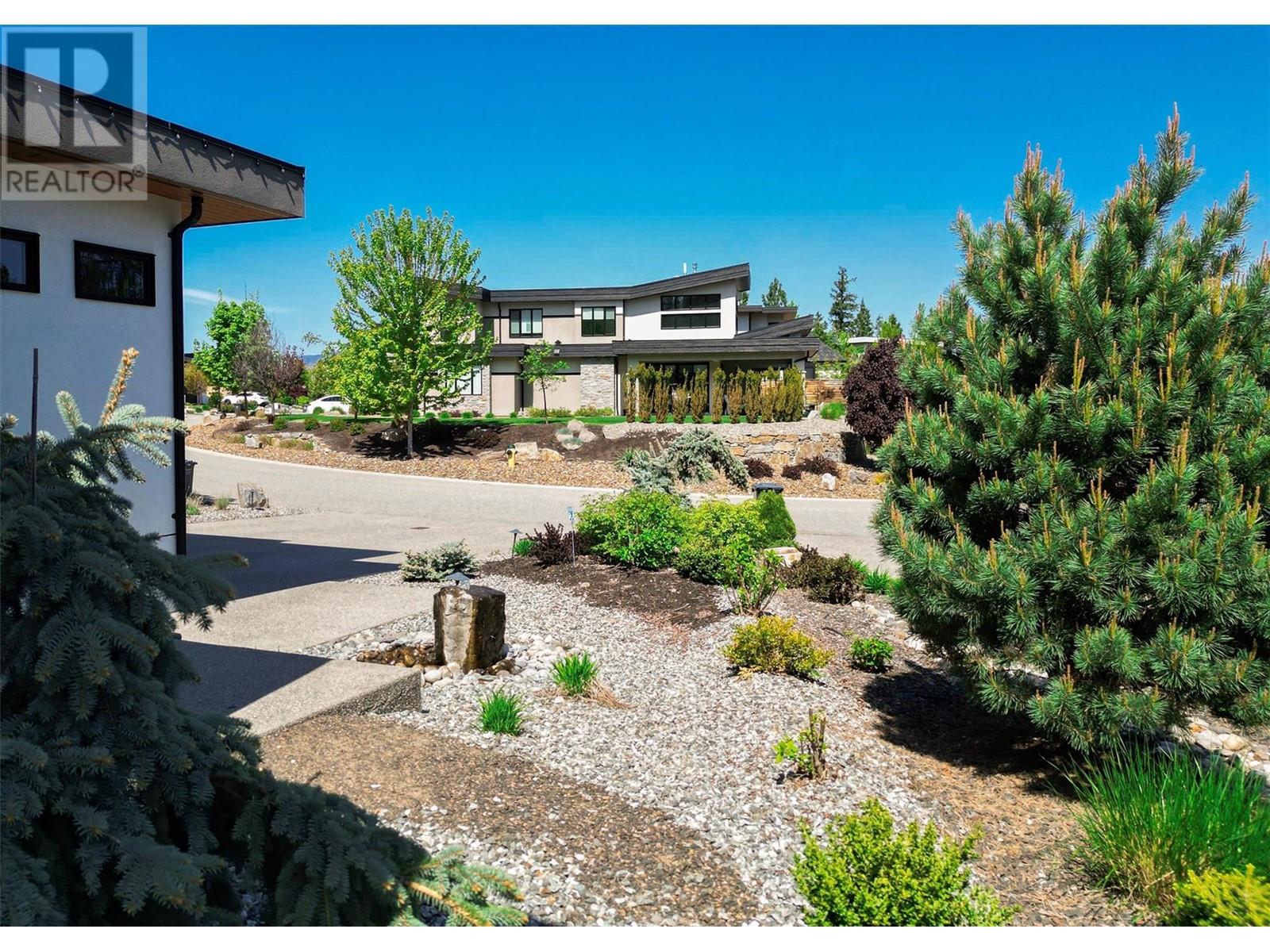 1150 Mission Ridge Road Unit# 3, Kelowna, British Columbia  V1W 3B2 - Photo 79 - 10348059