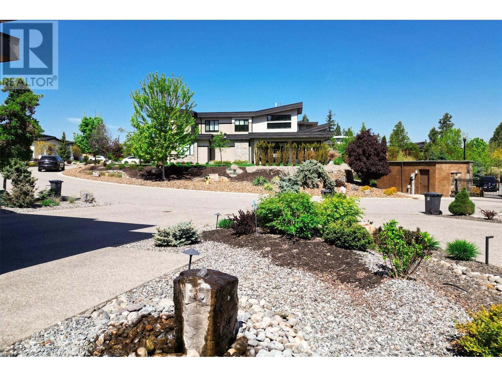 1150 Mission Ridge Road Unit# 3, Kelowna, British Columbia  V1W 3B2 - Photo 80 - 10348059