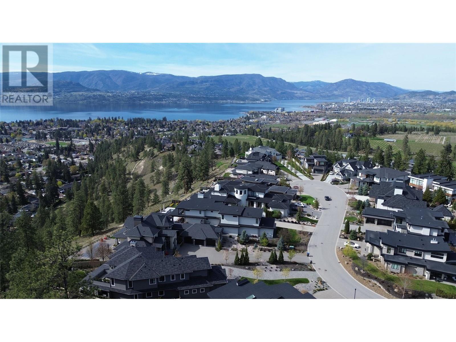 1150 Mission Ridge Road Unit# 3, Kelowna, British Columbia  V1W 3B2 - Photo 90 - 10348059