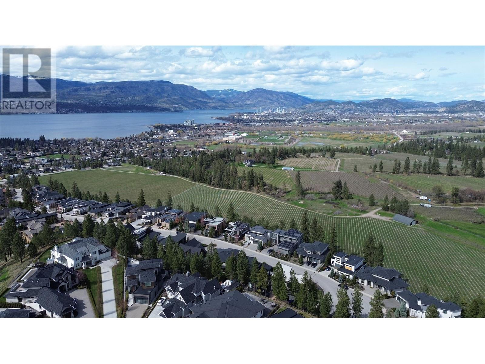 1150 Mission Ridge Road Unit# 3, Kelowna, British Columbia  V1W 3B2 - Photo 87 - 10348059