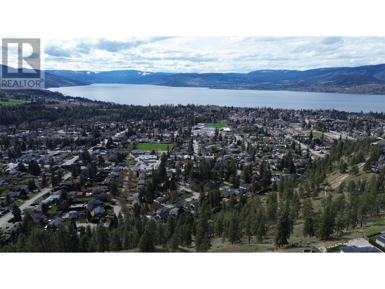 1150 Mission Ridge Road Unit# 3, Kelowna, British Columbia  V1W 3B2 - Photo 86 - 10348059