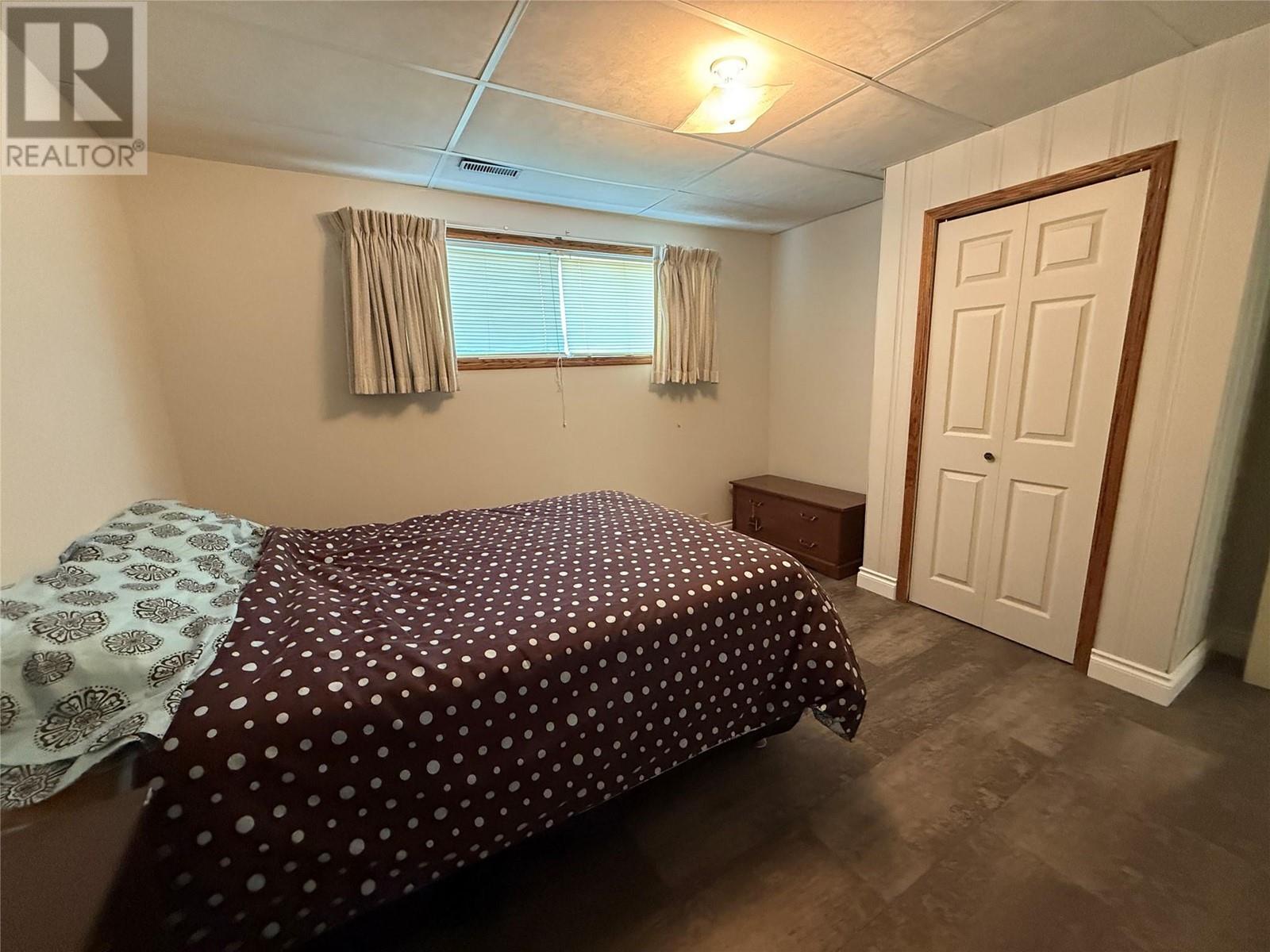 1121 121 Avenue, Dawson Creek, British Columbia  V1G 3K7 - Photo 21 - 10351491