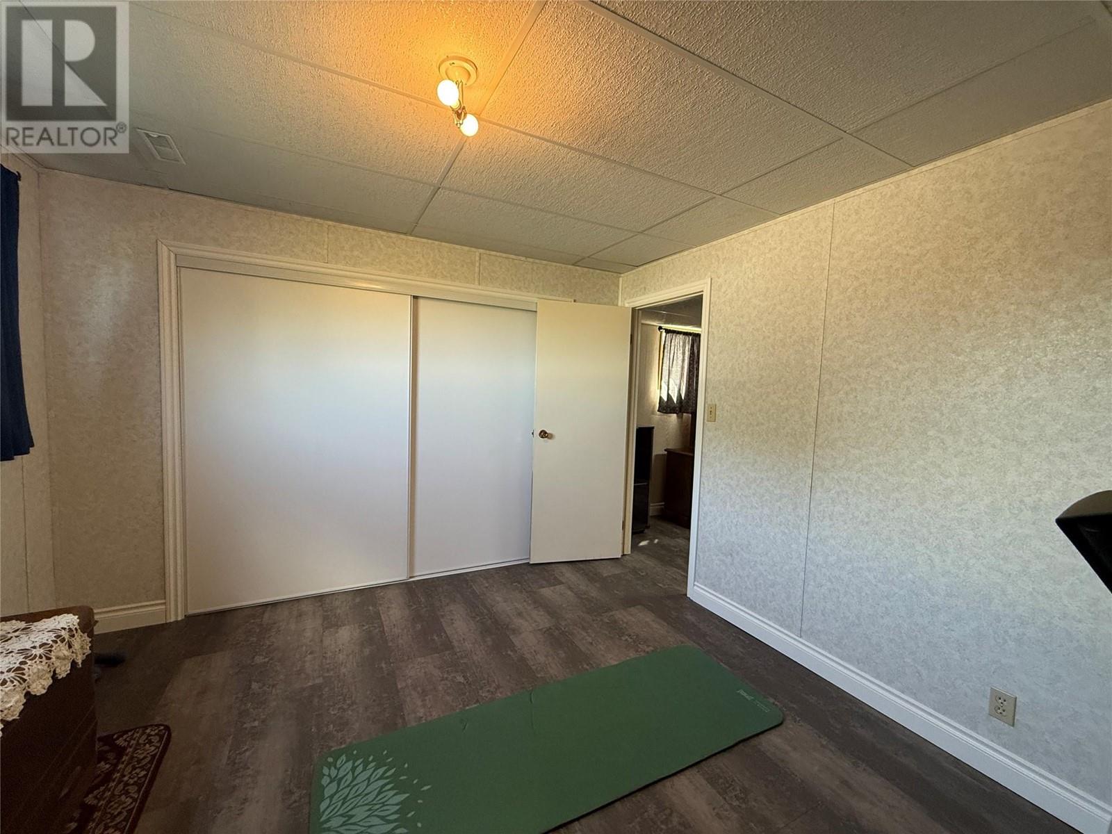 1121 121 Avenue, Dawson Creek, British Columbia  V1G 3K7 - Photo 19 - 10351491