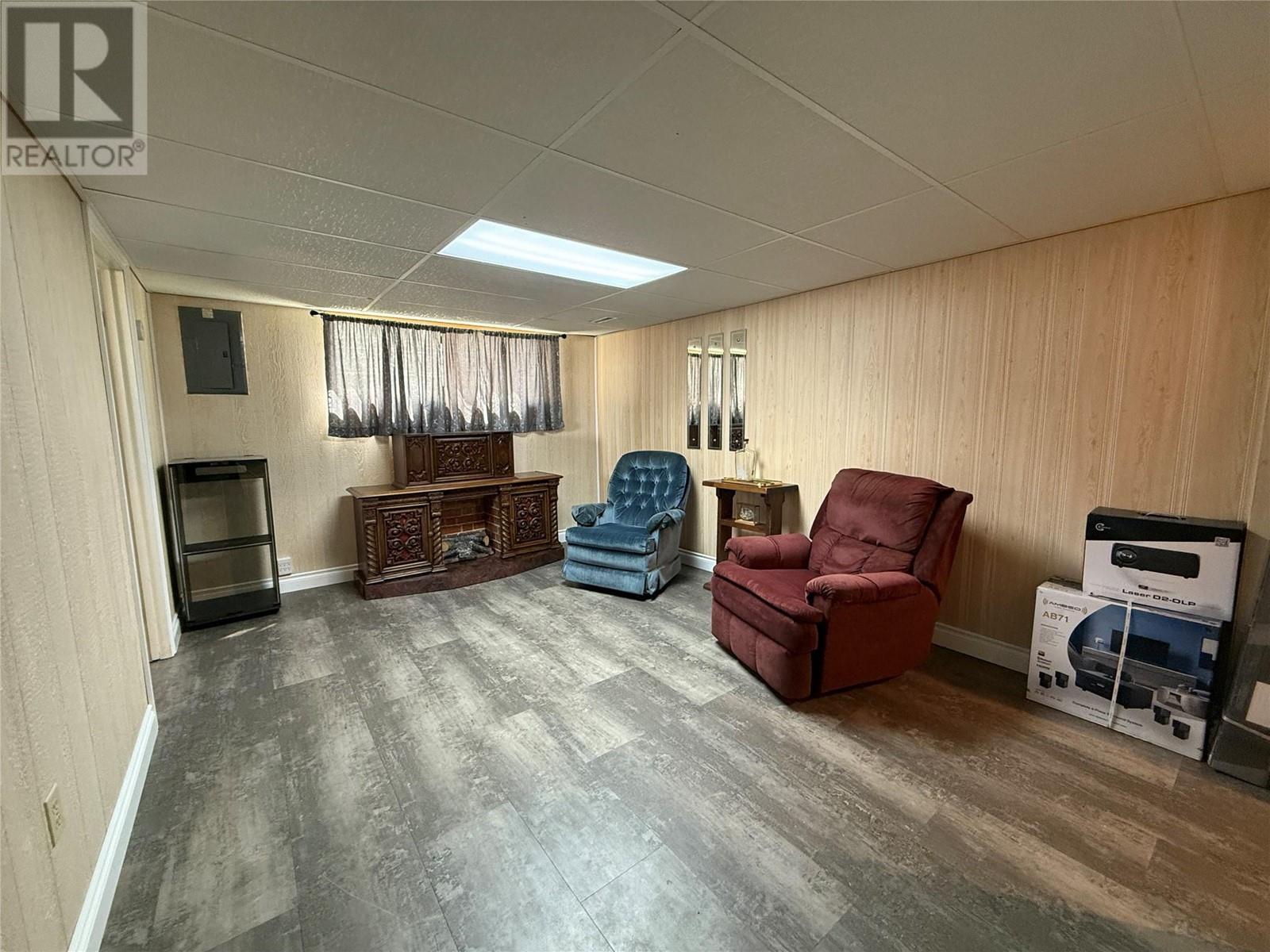 1121 121 Avenue, Dawson Creek, British Columbia  V1G 3K7 - Photo 16 - 10351491