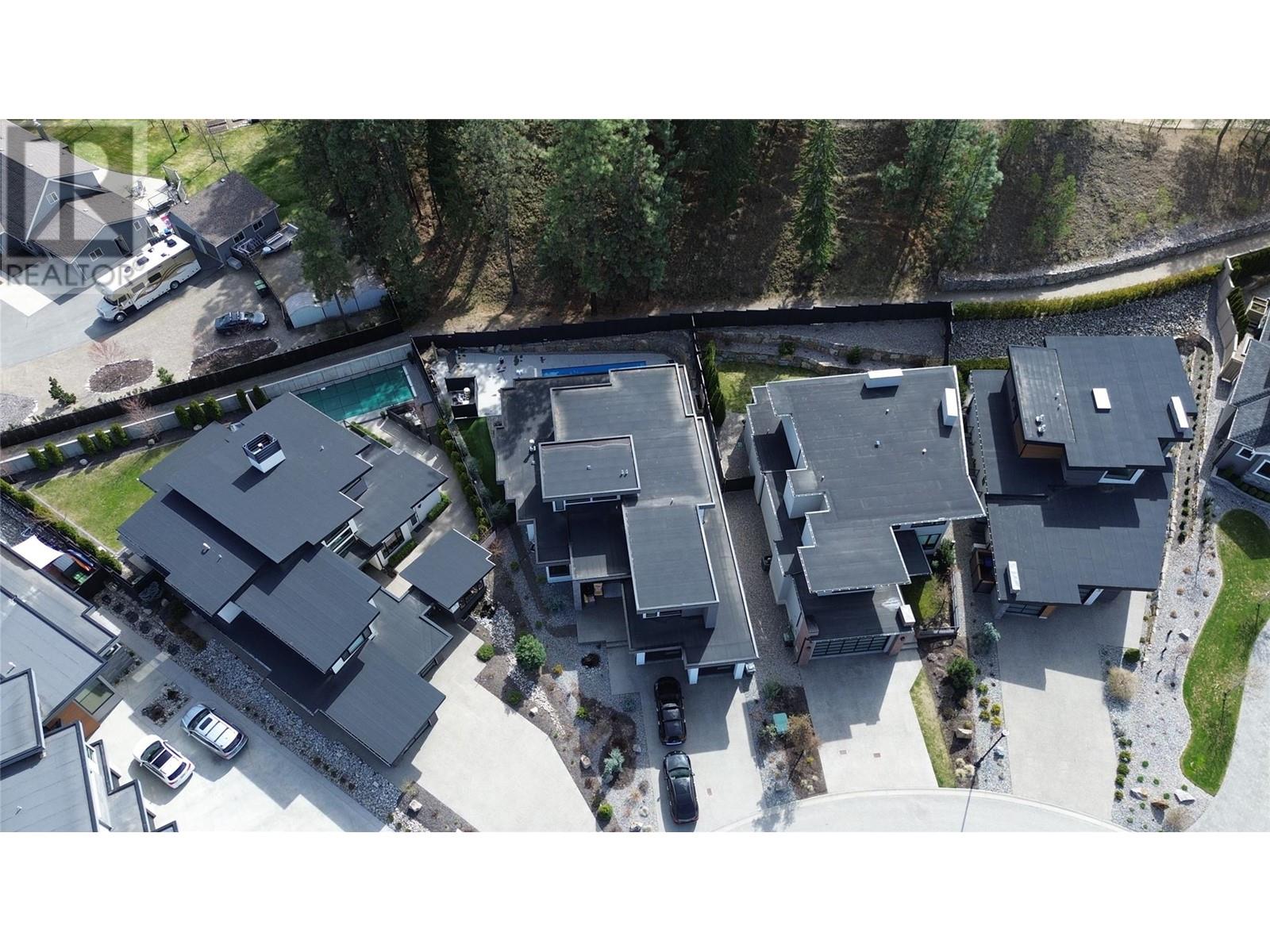 1150 Mission Ridge Road Unit# 3, Kelowna, British Columbia  V1W 3B2 - Photo 85 - 10348059