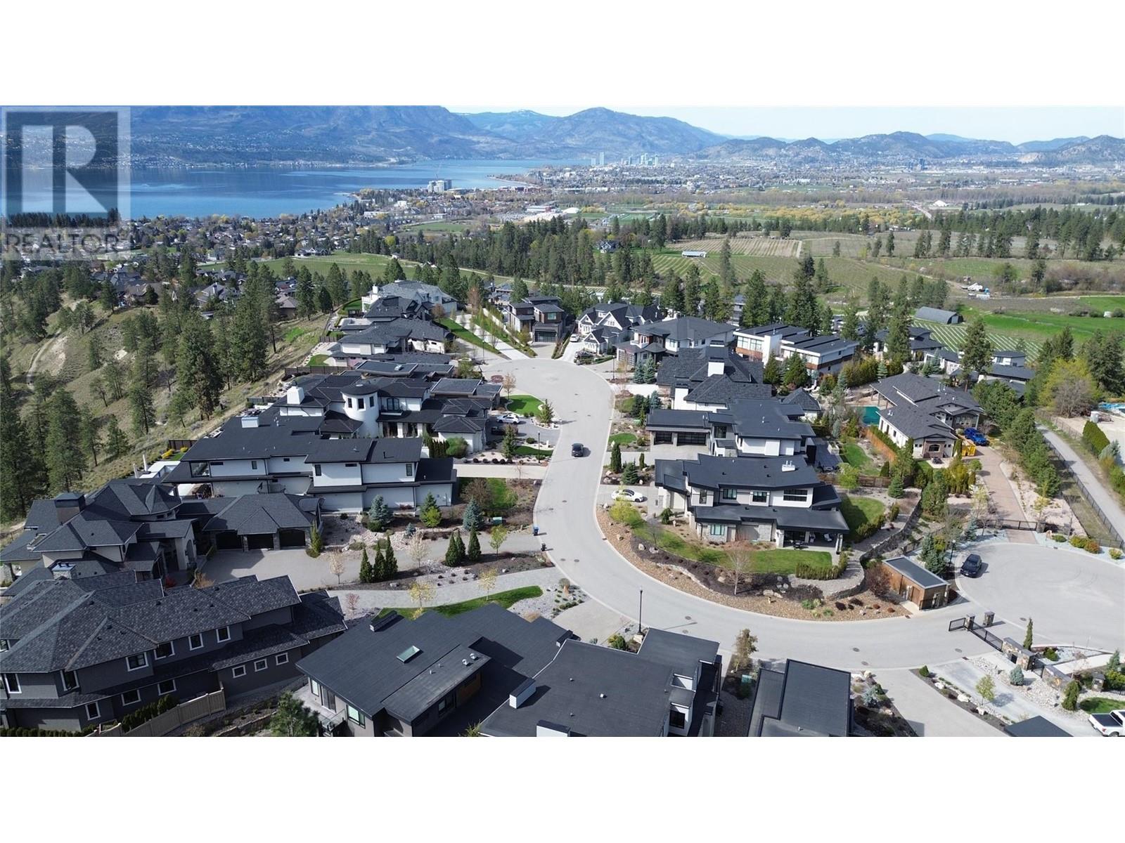 1150 Mission Ridge Road Unit# 3, Kelowna, British Columbia  V1W 3B2 - Photo 89 - 10348059