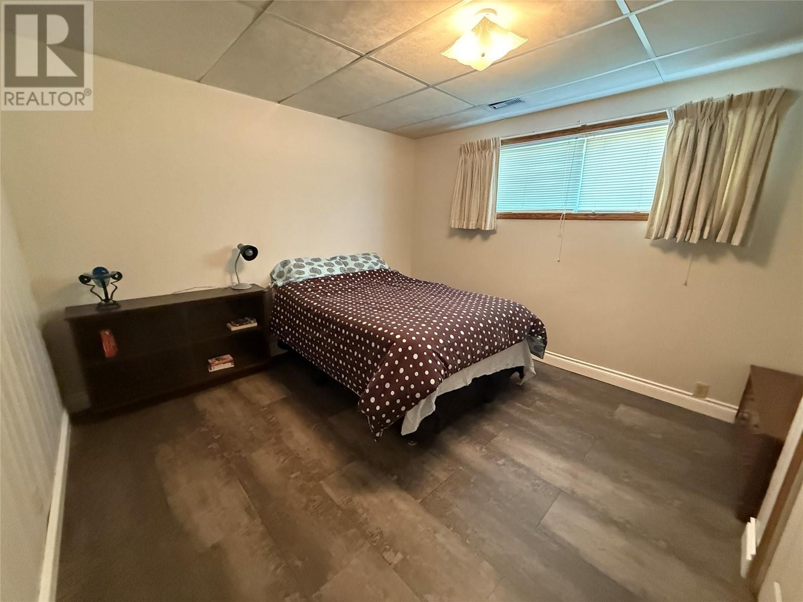 1121 121 Avenue, Dawson Creek, British Columbia  V1G 3K7 - Photo 20 - 10351491