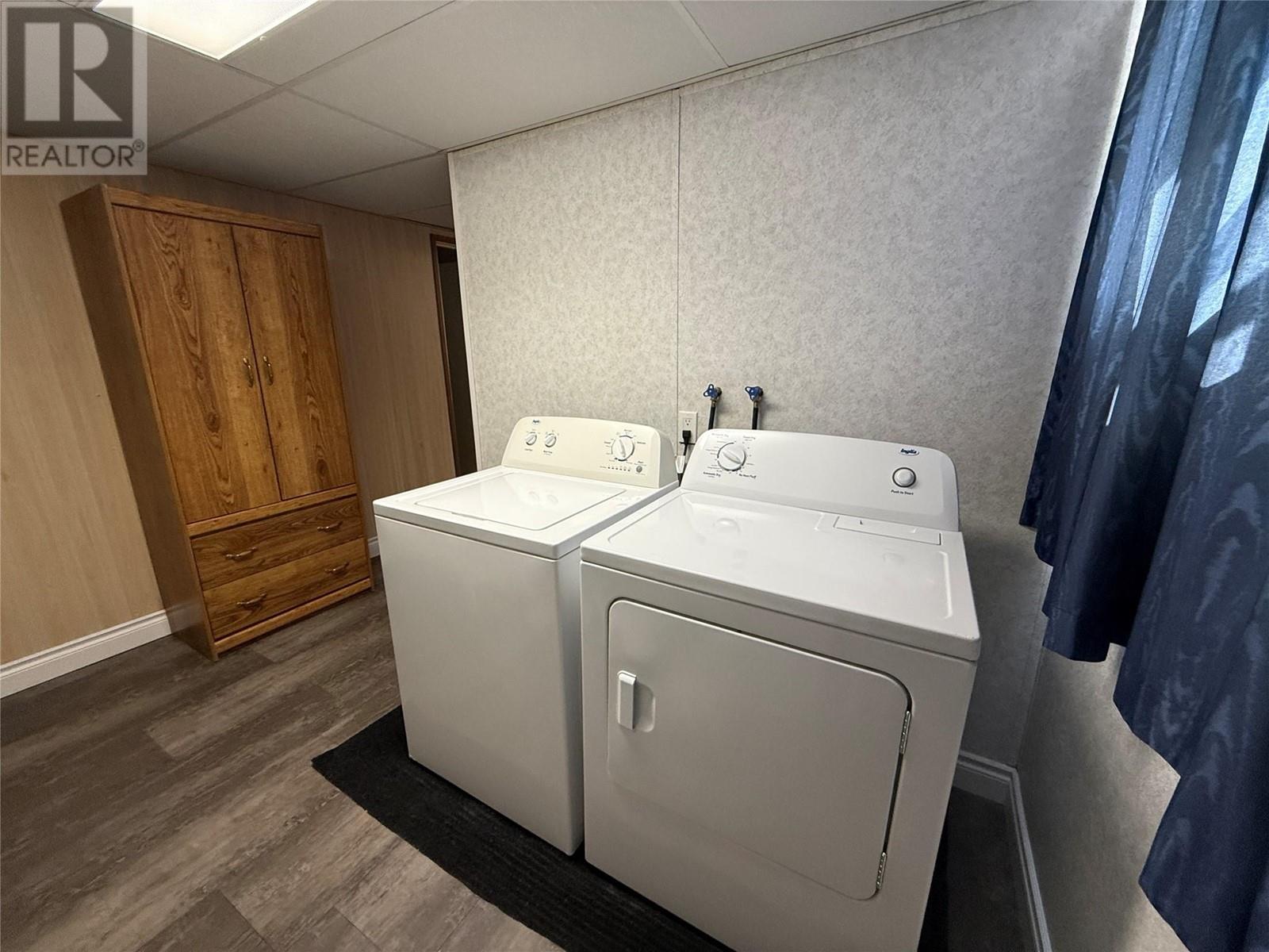 1121 121 Avenue, Dawson Creek, British Columbia  V1G 3K7 - Photo 25 - 10351491