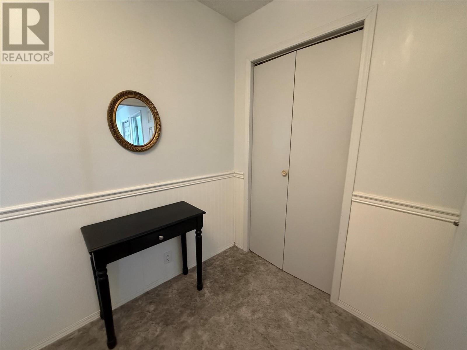 1121 121 Avenue, Dawson Creek, British Columbia  V1G 3K7 - Photo 15 - 10351491