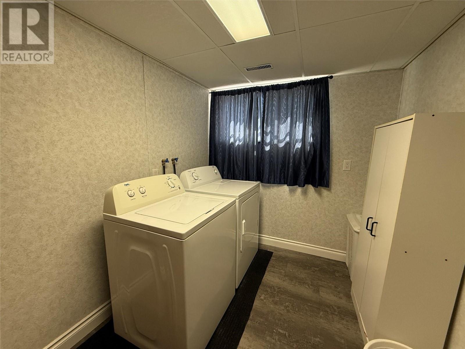 1121 121 Avenue, Dawson Creek, British Columbia  V1G 3K7 - Photo 23 - 10351491