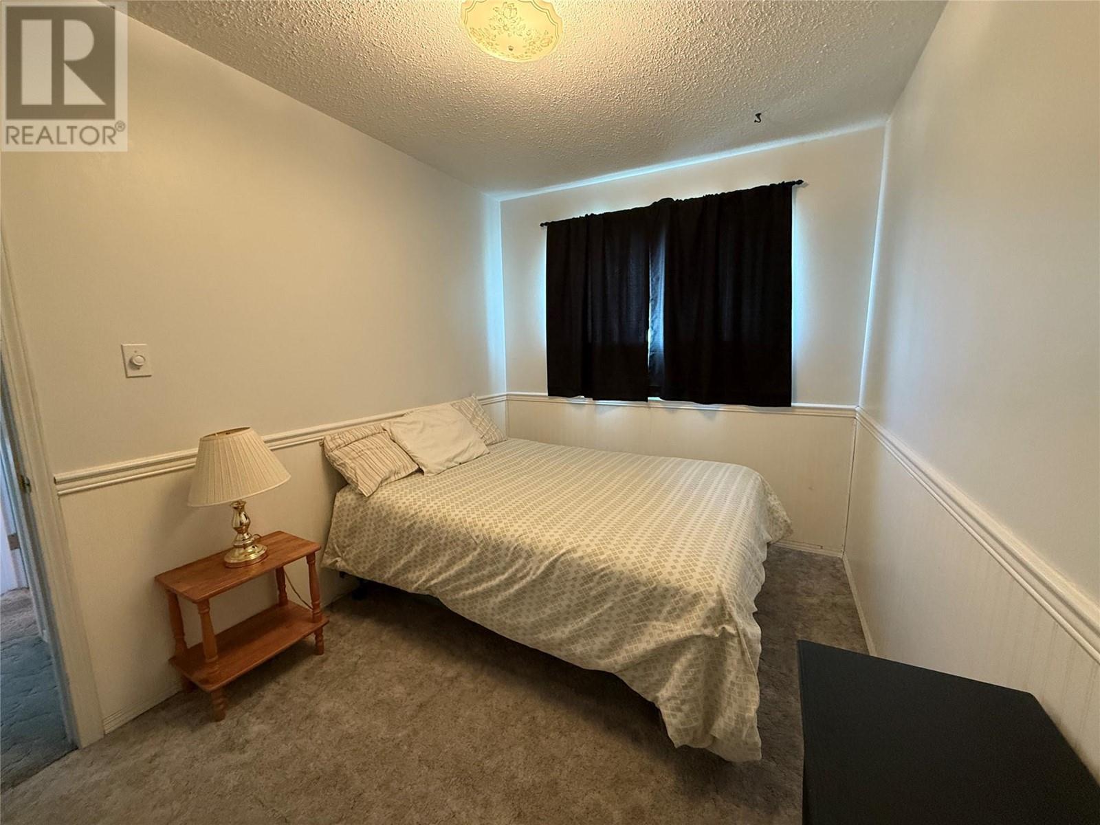 1121 121 Avenue, Dawson Creek, British Columbia  V1G 3K7 - Photo 14 - 10351491