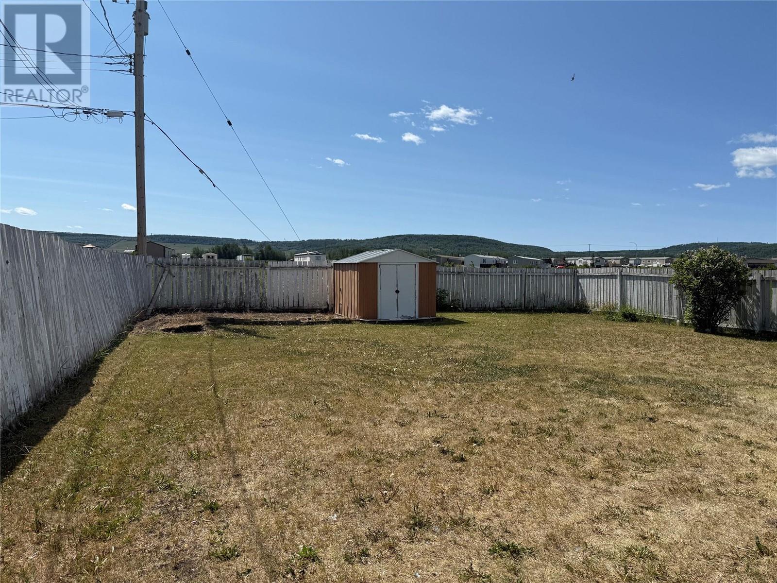 1121 121 Avenue, Dawson Creek, British Columbia  V1G 3K7 - Photo 28 - 10351491